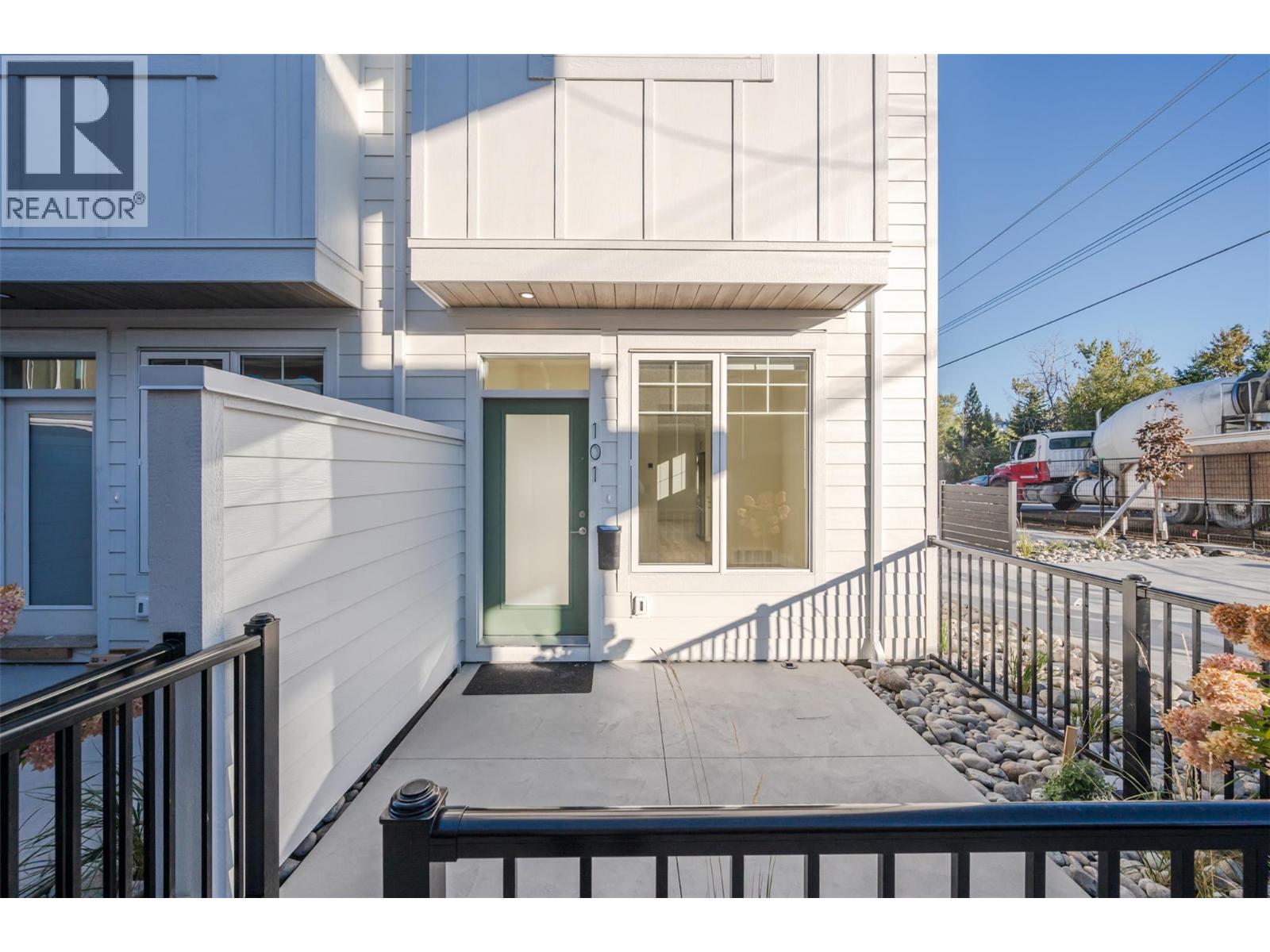 795 Ontario Street Unit# 108, Penticton, British Columbia  V2A 4S4 - Photo 33 - 10389052