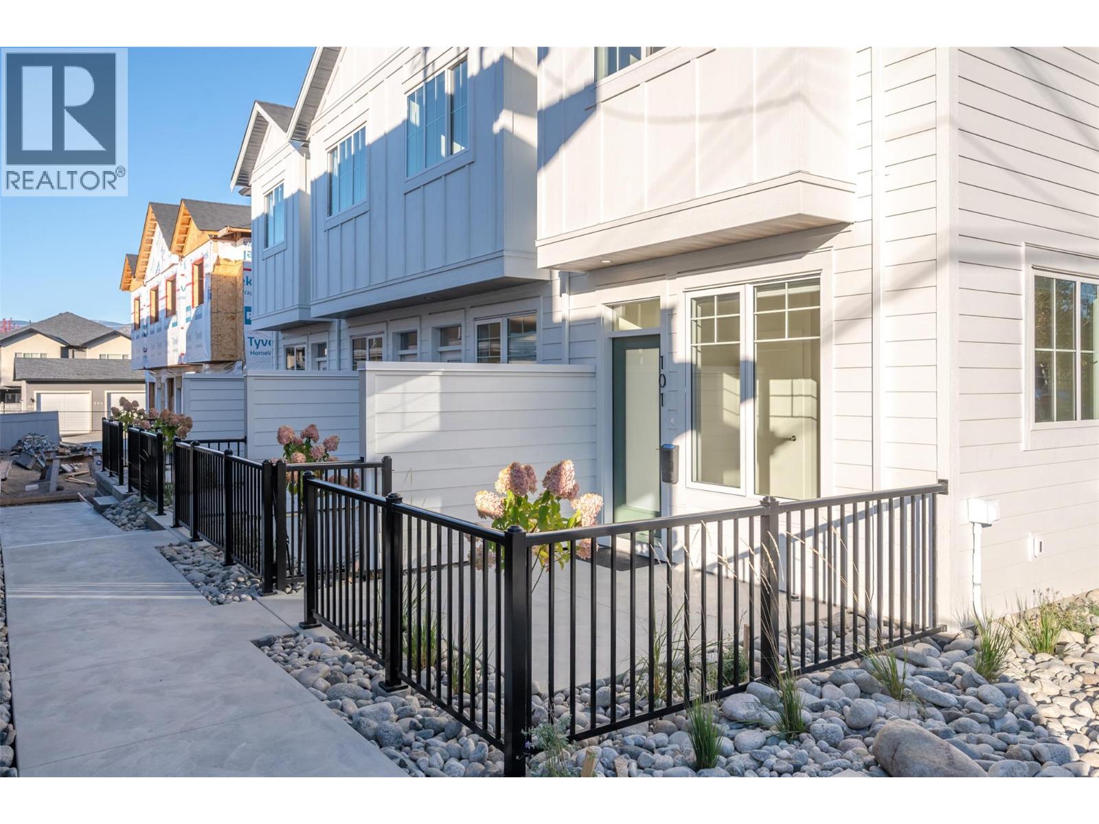 795 Ontario Street Unit# 108, Penticton, British Columbia  V2A 4S4 - Photo 34 - 10389052