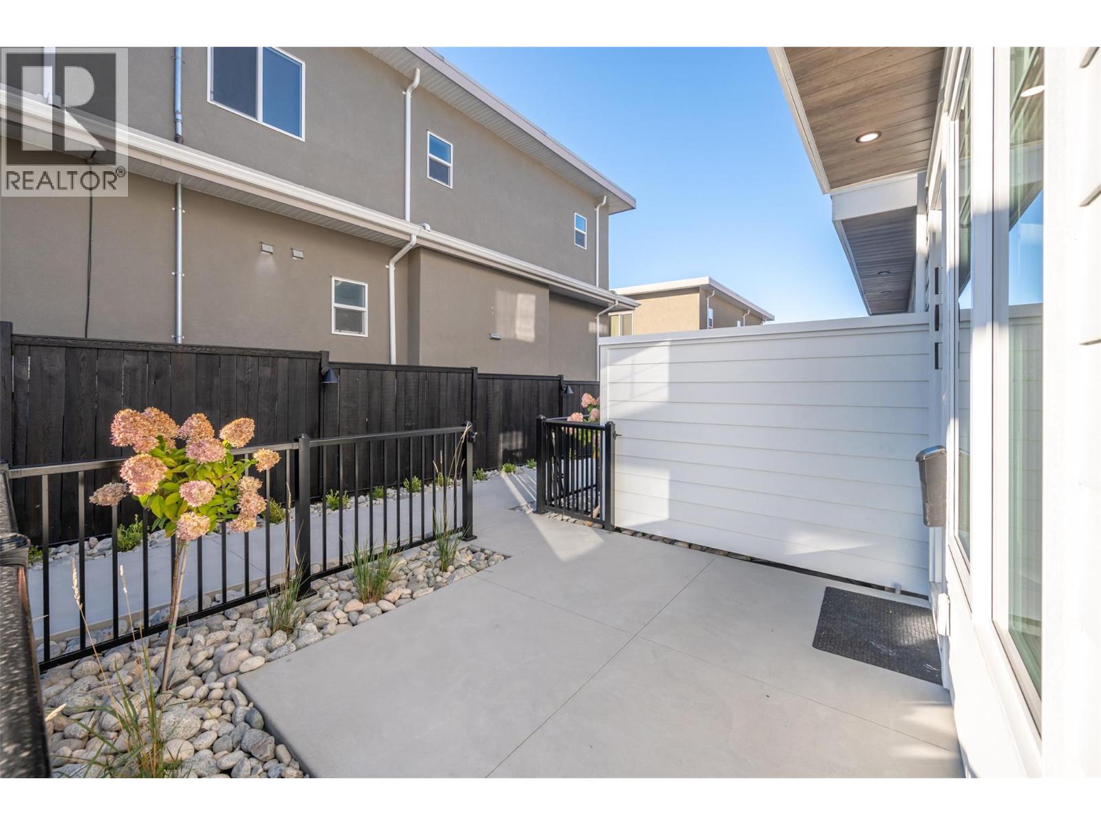 795 Ontario Street Unit# 108, Penticton, British Columbia  V2A 4S4 - Photo 35 - 10389052