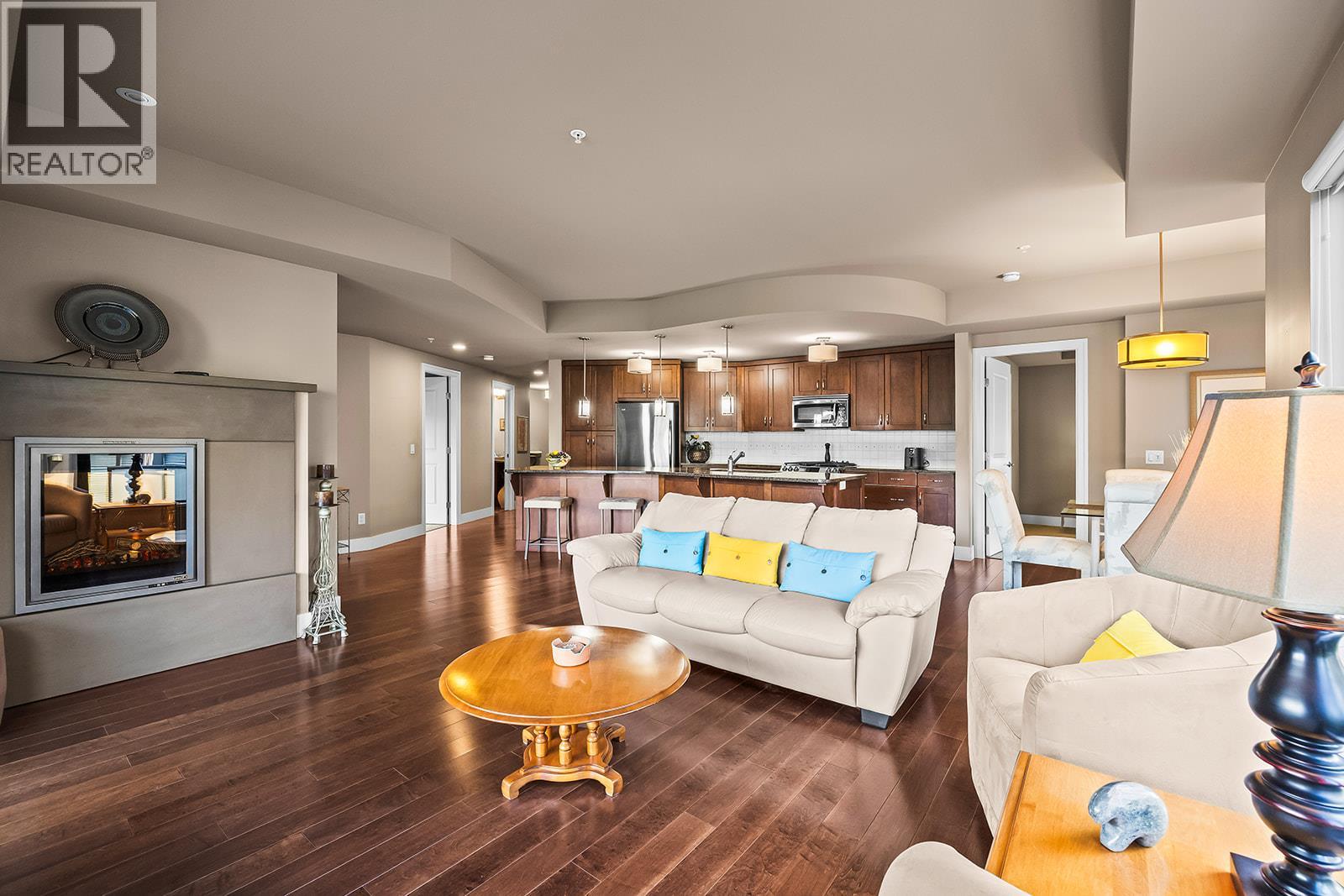 580 Sarsons Road Unit# 205, Kelowna, British Columbia  V1W 5H5 - Photo 10 - 10388850