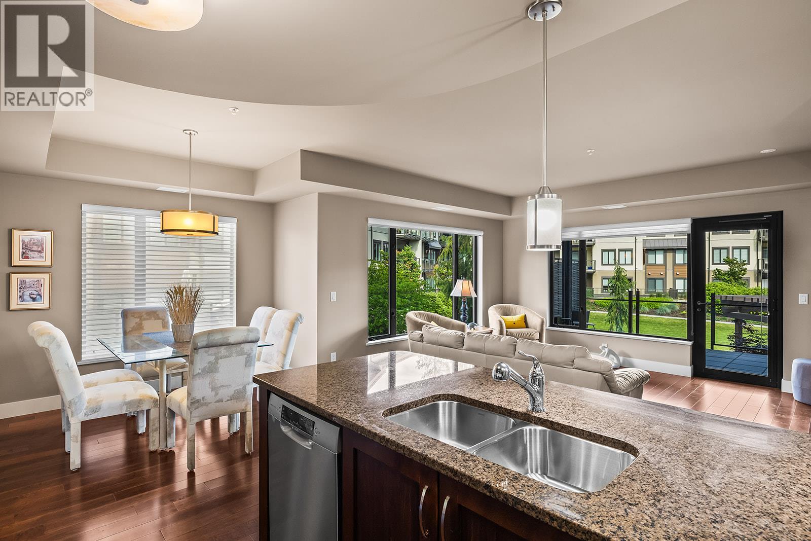 580 Sarsons Road Unit# 205, Kelowna, British Columbia  V1W 5H5 - Photo 11 - 10388850
