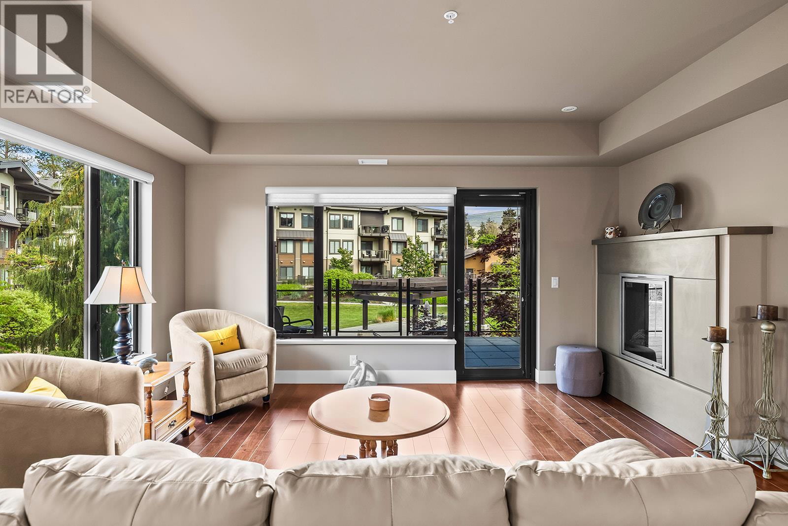 580 Sarsons Road Unit# 205, Kelowna, British Columbia  V1W 5H5 - Photo 12 - 10388850