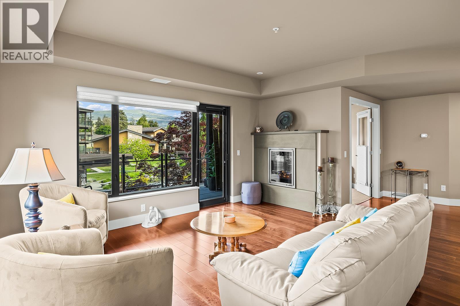 580 Sarsons Road Unit# 205, Kelowna, British Columbia  V1W 5H5 - Photo 13 - 10388850