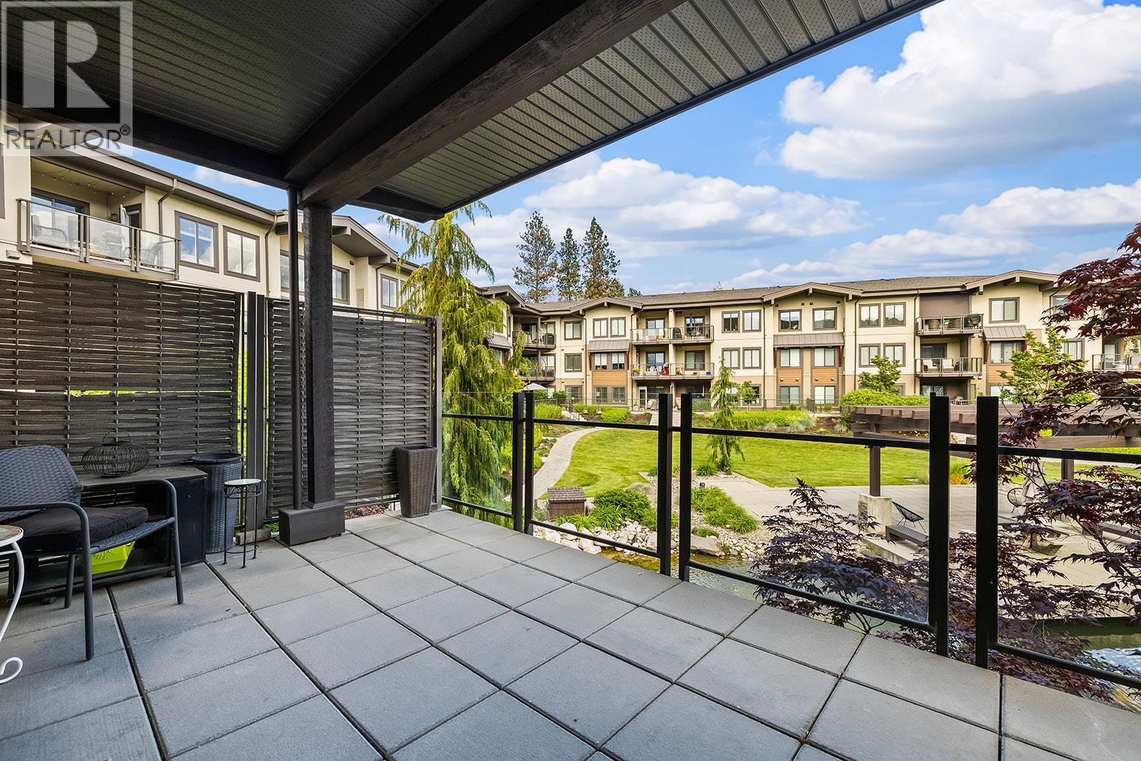 580 Sarsons Road Unit# 205, Kelowna, British Columbia  V1W 5H5 - Photo 15 - 10388850