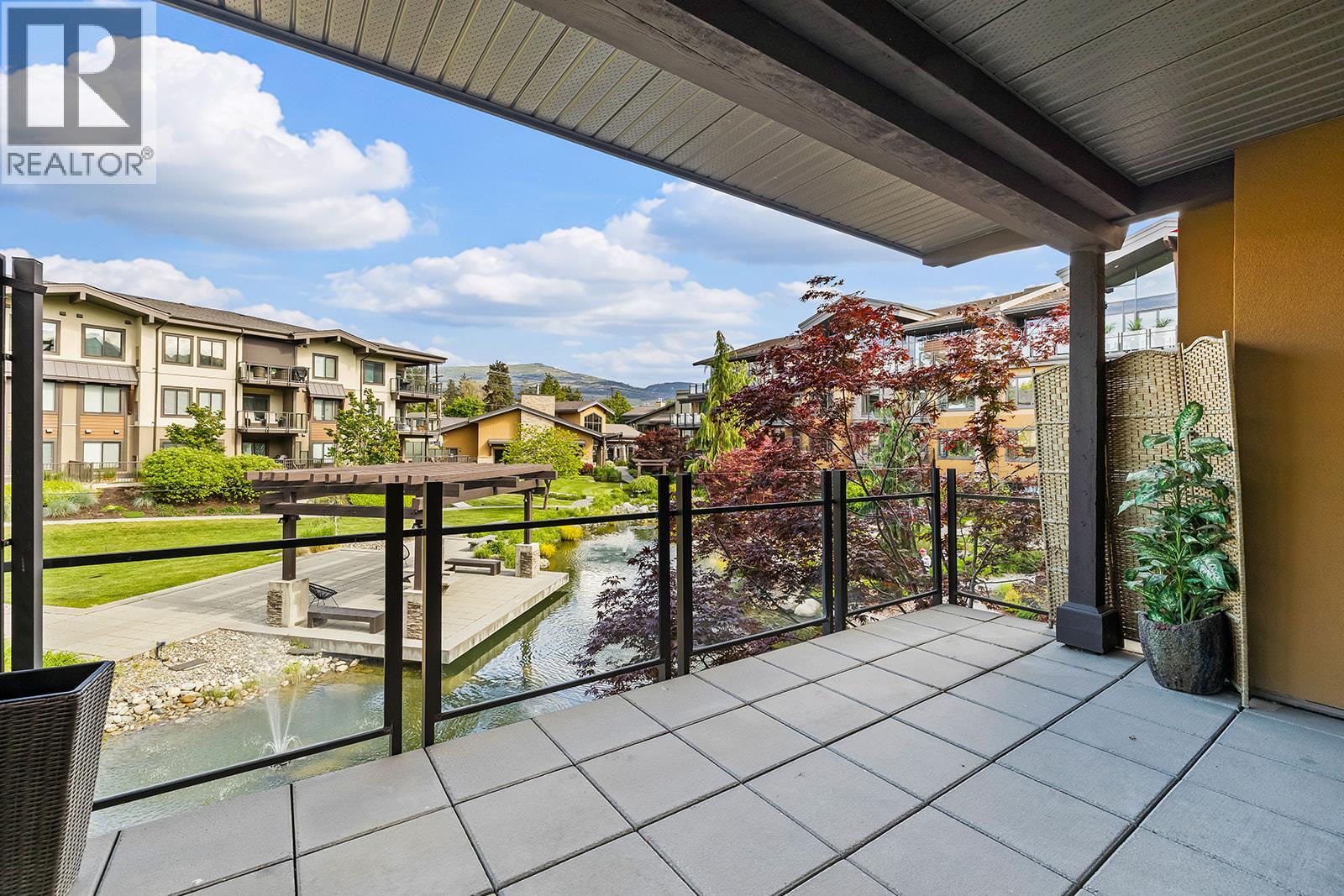 580 Sarsons Road Unit# 205, Kelowna, British Columbia  V1W 5H5 - Photo 16 - 10388850