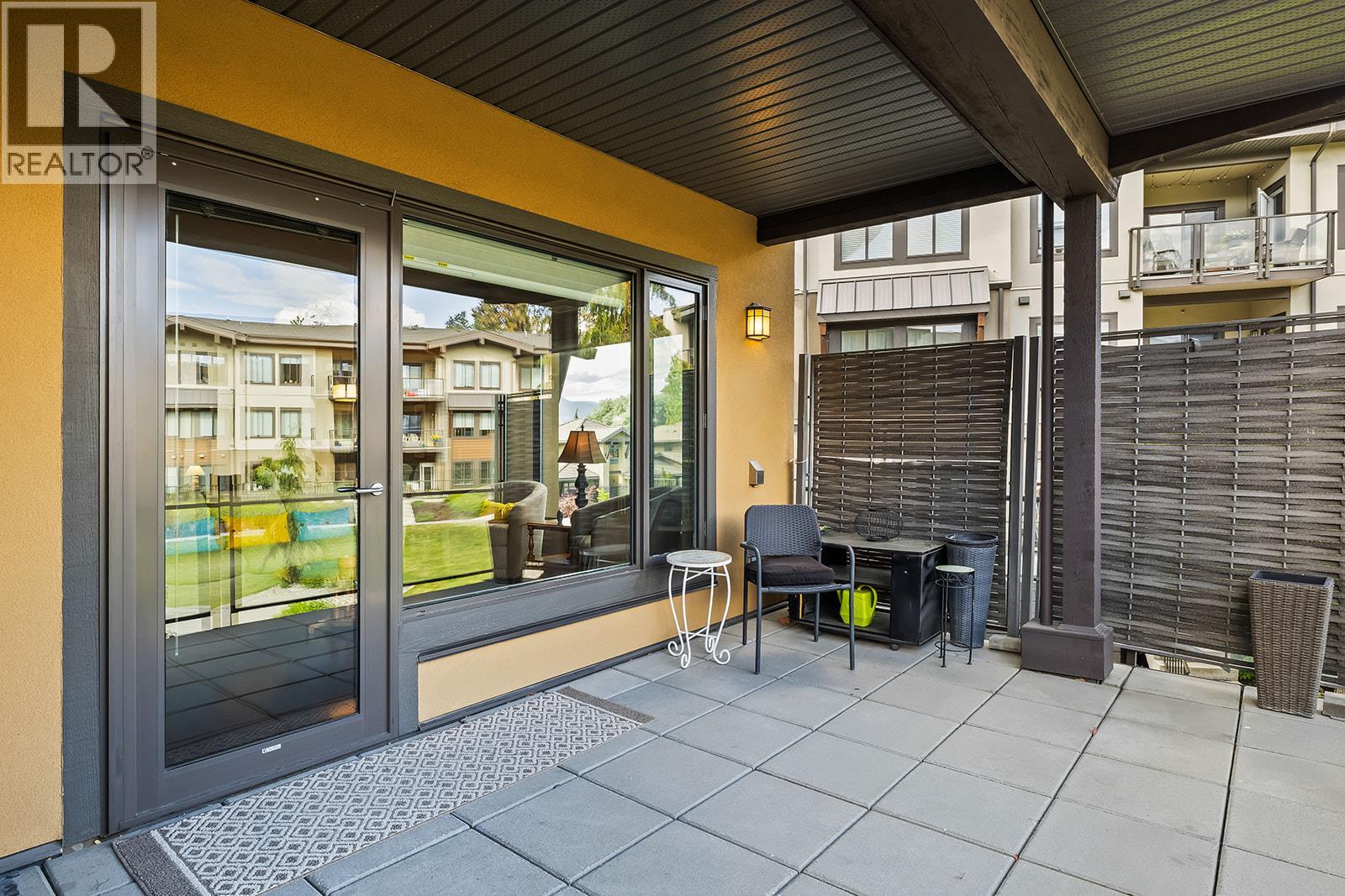 580 Sarsons Road Unit# 205, Kelowna, British Columbia  V1W 5H5 - Photo 17 - 10388850