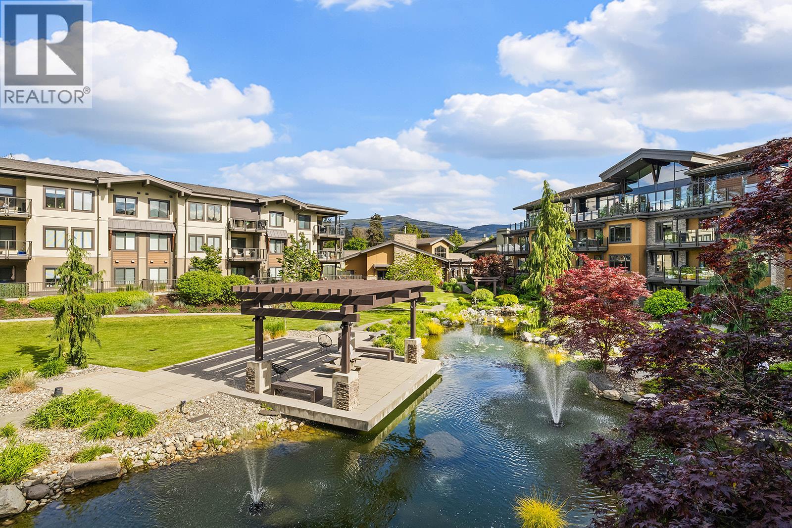 580 Sarsons Road Unit# 205, Kelowna, British Columbia  V1W 5H5 - Photo 18 - 10388850