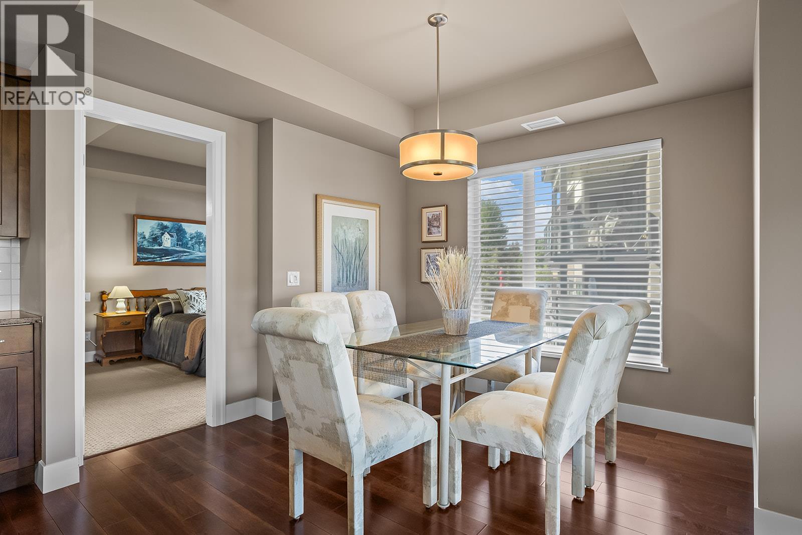 580 Sarsons Road Unit# 205, Kelowna, British Columbia  V1W 5H5 - Photo 19 - 10388850