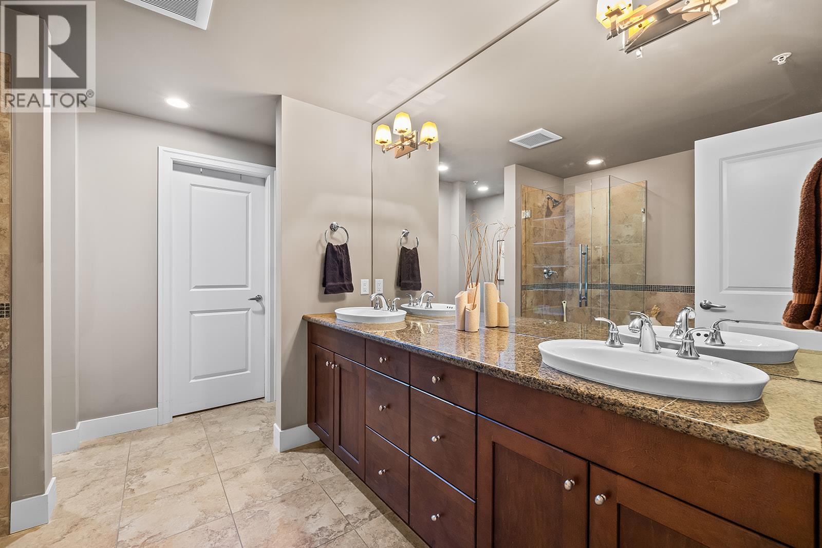 580 Sarsons Road Unit# 205, Kelowna, British Columbia  V1W 5H5 - Photo 21 - 10388850