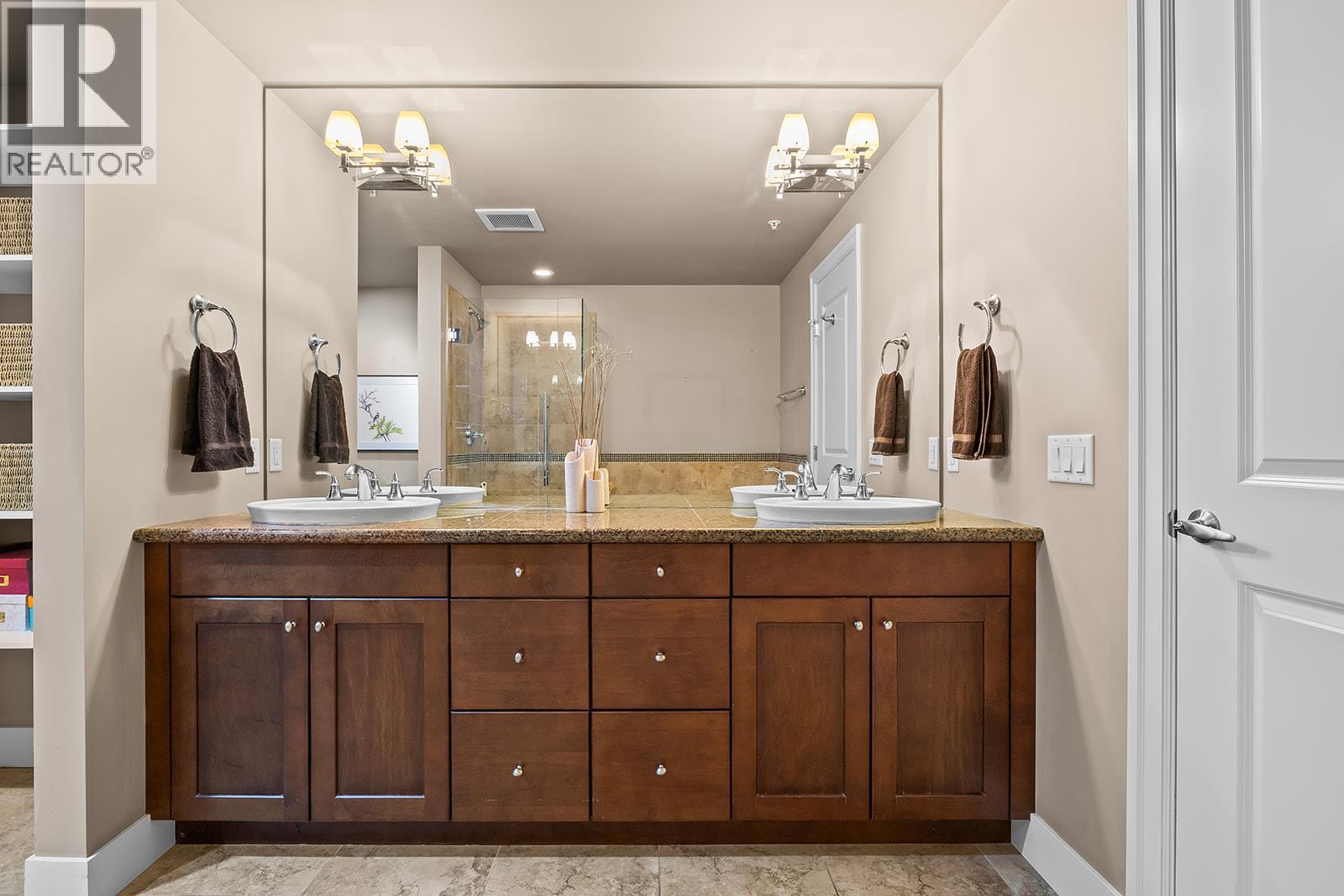 580 Sarsons Road Unit# 205, Kelowna, British Columbia  V1W 5H5 - Photo 22 - 10388850