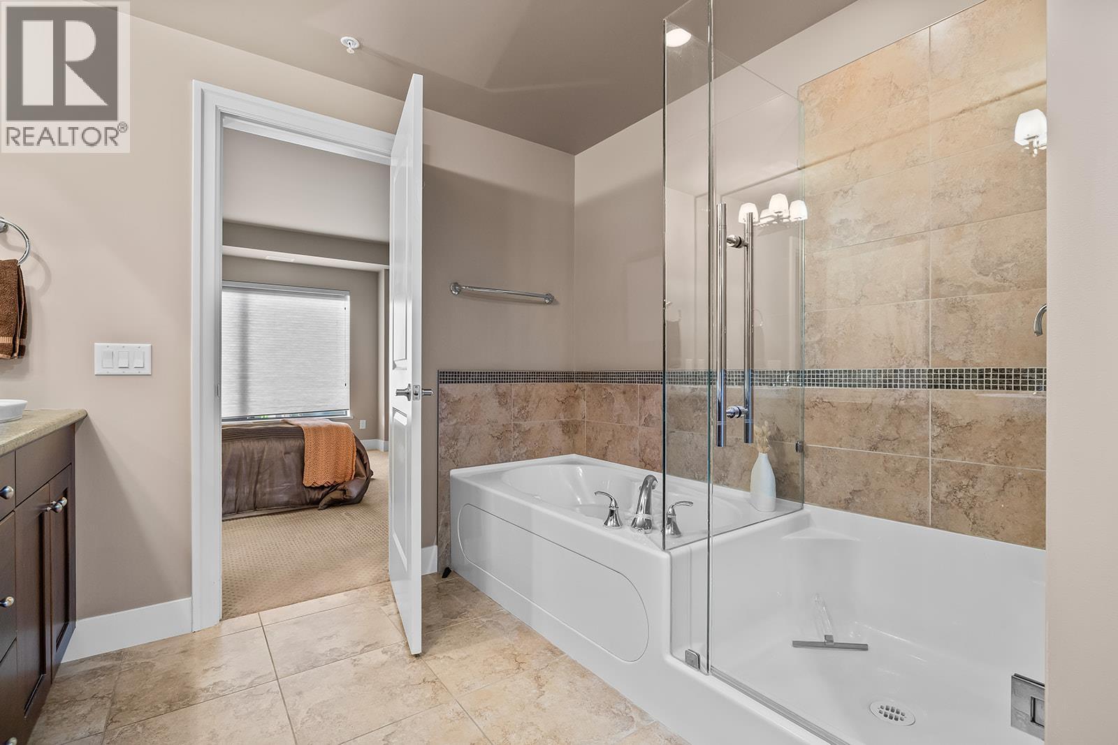 580 Sarsons Road Unit# 205, Kelowna, British Columbia  V1W 5H5 - Photo 23 - 10388850