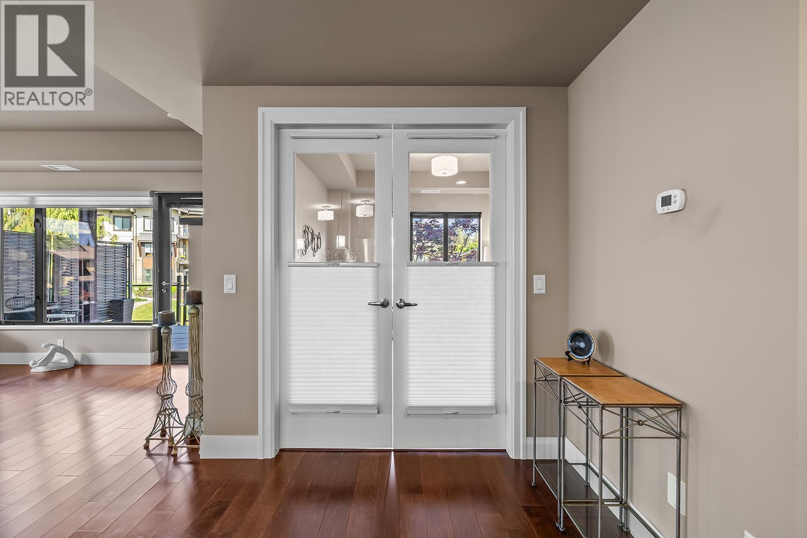 580 Sarsons Road Unit# 205, Kelowna, British Columbia  V1W 5H5 - Photo 24 - 10388850