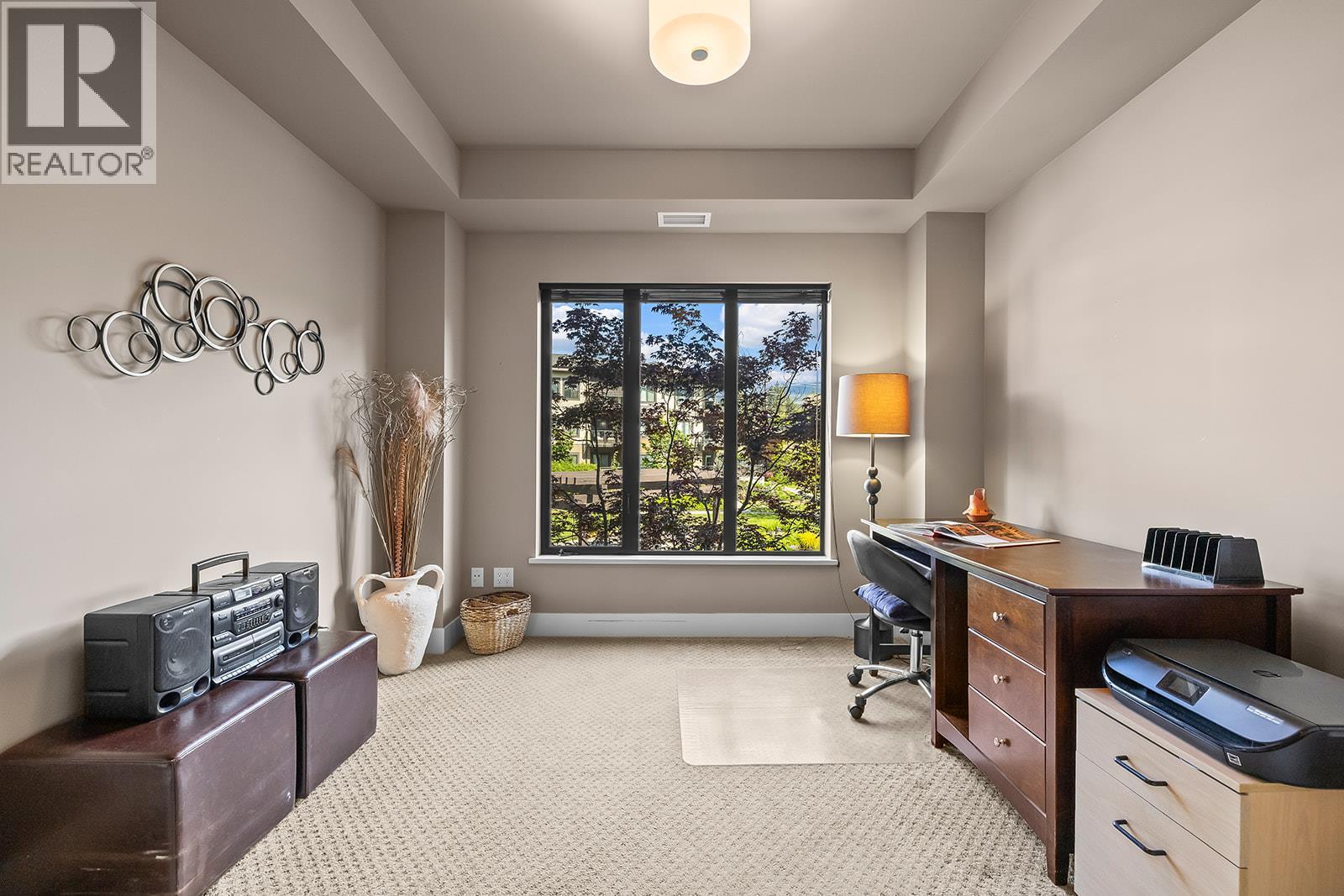 580 Sarsons Road Unit# 205, Kelowna, British Columbia  V1W 5H5 - Photo 25 - 10388850