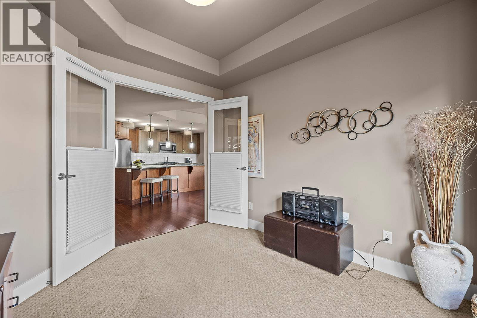 580 Sarsons Road Unit# 205, Kelowna, British Columbia  V1W 5H5 - Photo 26 - 10388850