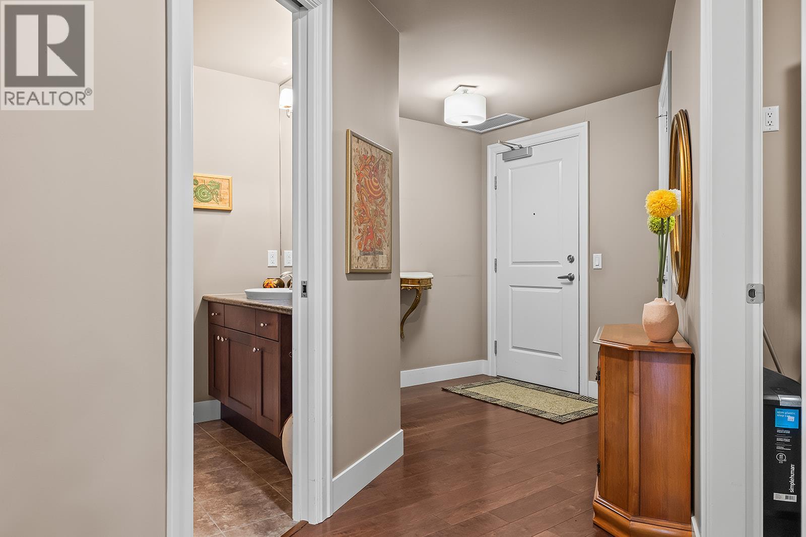 580 Sarsons Road Unit# 205, Kelowna, British Columbia  V1W 5H5 - Photo 27 - 10388850
