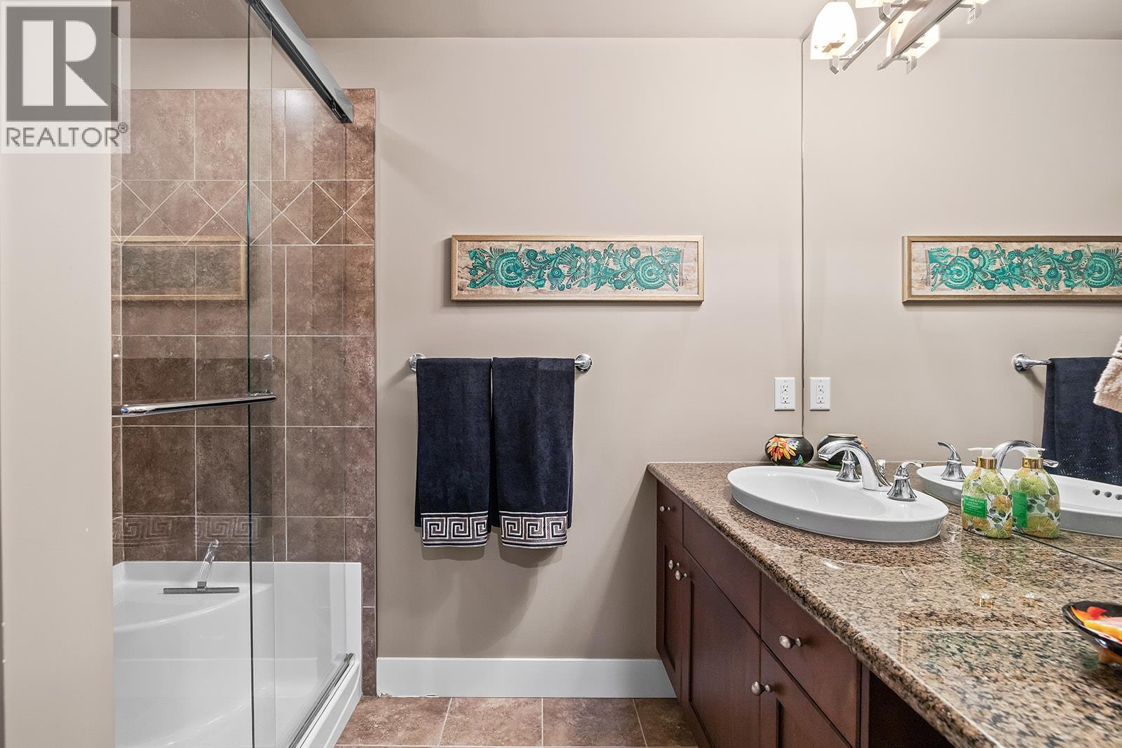 580 Sarsons Road Unit# 205, Kelowna, British Columbia  V1W 5H5 - Photo 28 - 10388850