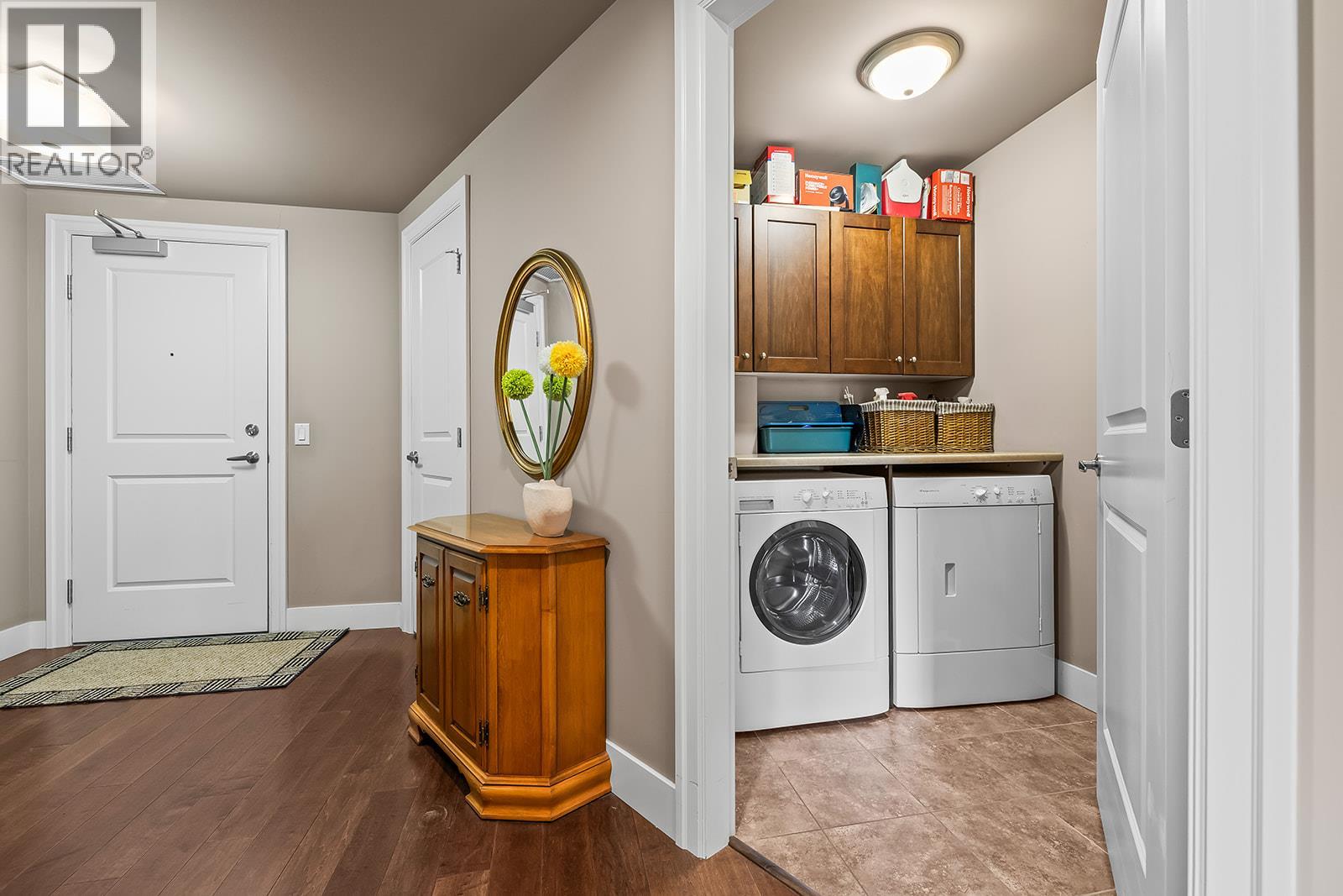 580 Sarsons Road Unit# 205, Kelowna, British Columbia  V1W 5H5 - Photo 29 - 10388850