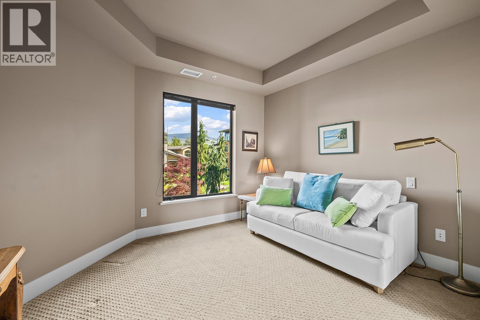 580 Sarsons Road Unit# 205, Kelowna, British Columbia  V1W 5H5 - Photo 30 - 10388850