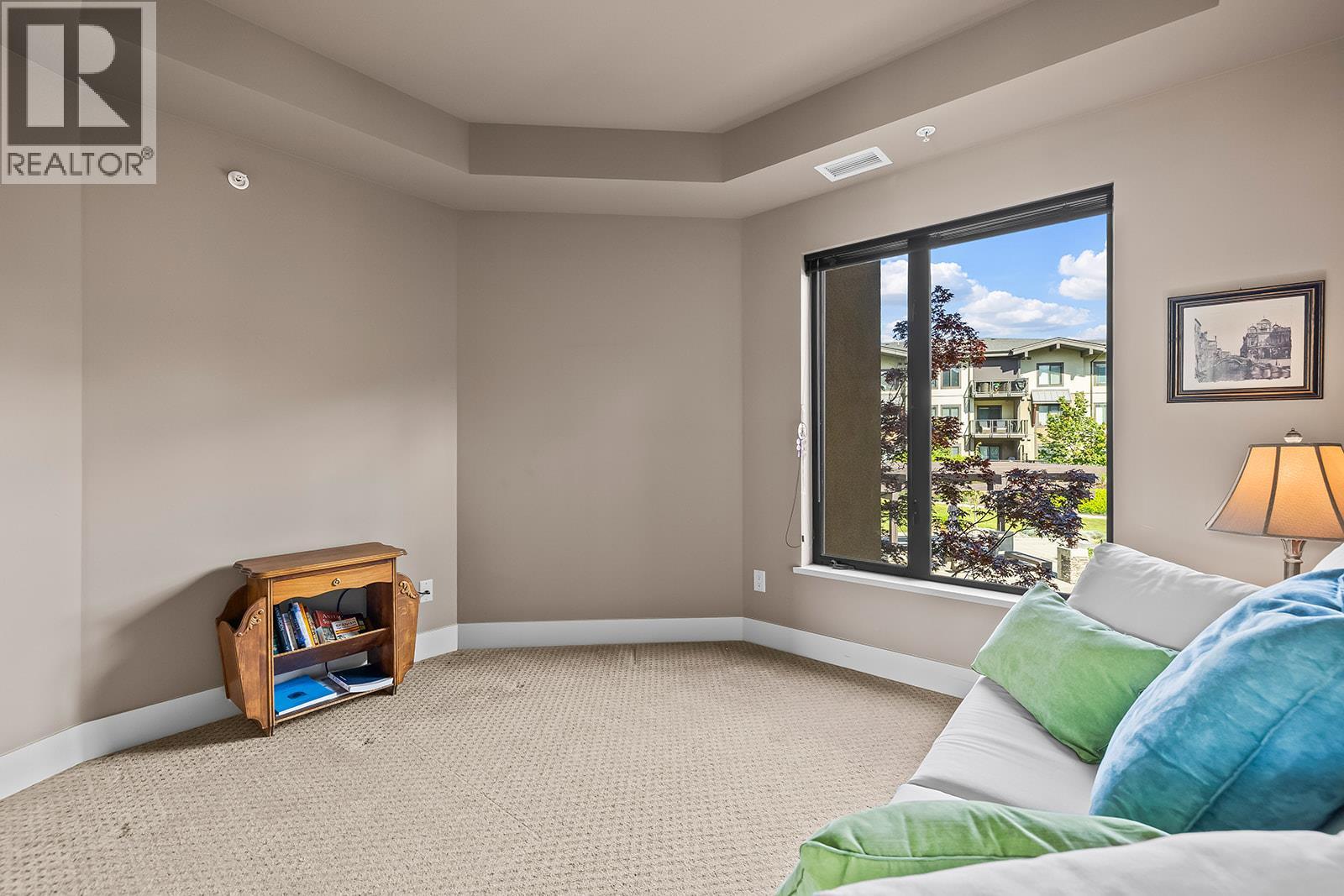 580 Sarsons Road Unit# 205, Kelowna, British Columbia  V1W 5H5 - Photo 31 - 10388850
