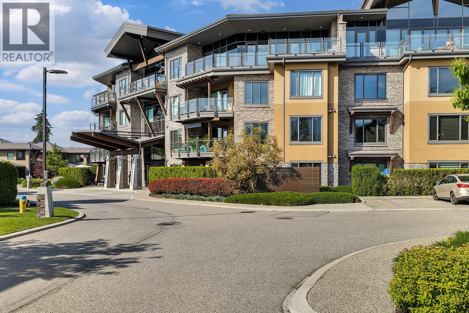 580 Sarsons Road Unit# 205, Kelowna, British Columbia  V1W 5H5 - Photo 33 - 10388850