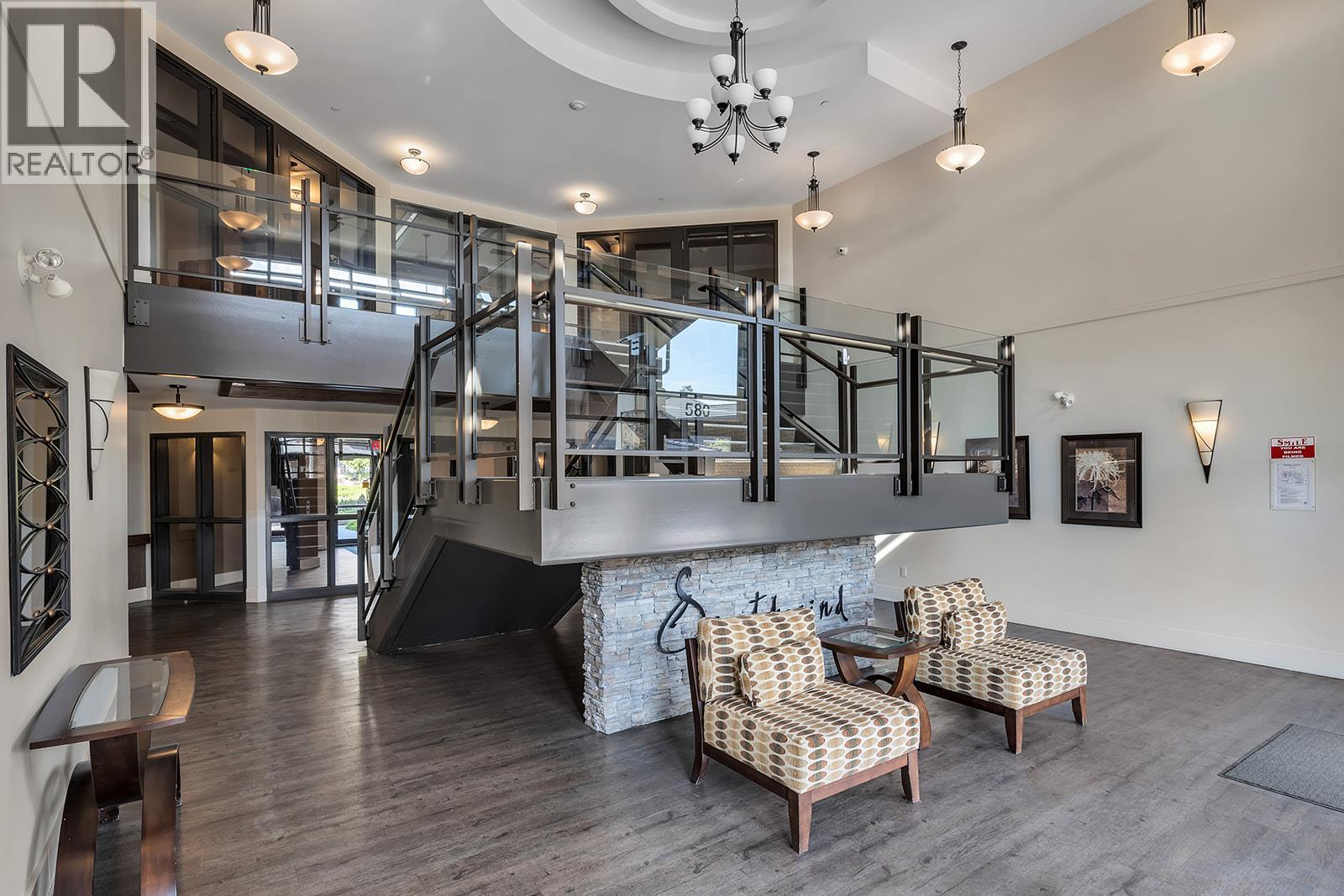 580 Sarsons Road Unit# 205, Kelowna, British Columbia  V1W 5H5 - Photo 34 - 10388850
