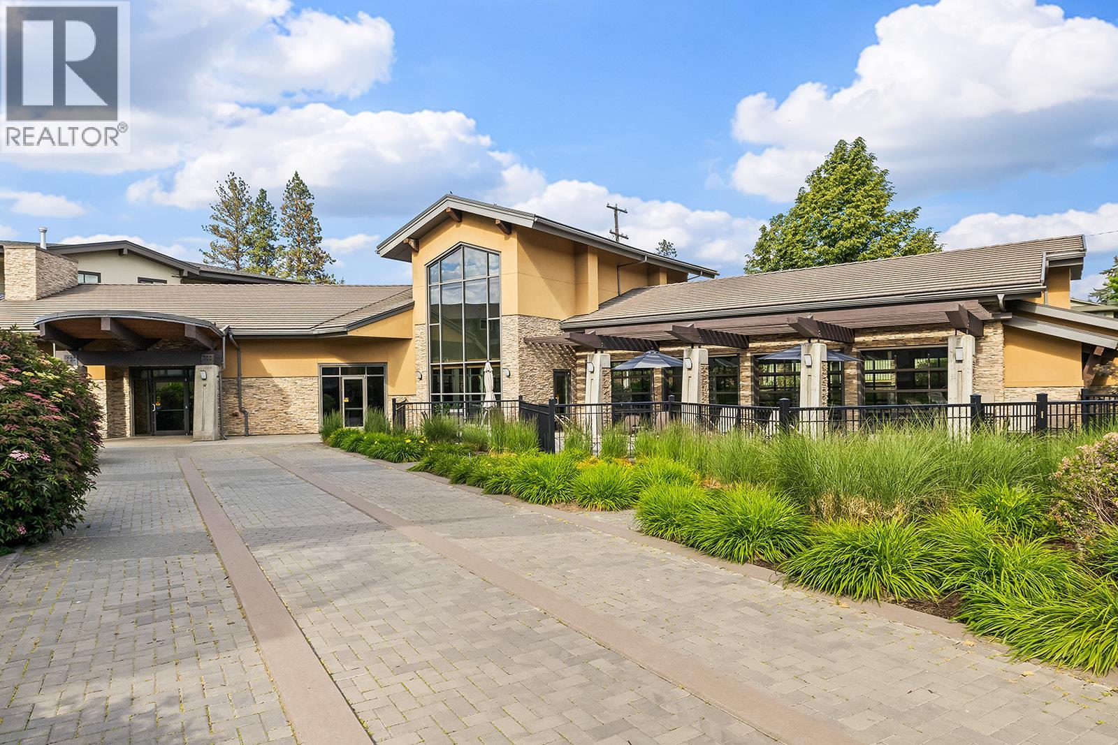 580 Sarsons Road Unit# 205, Kelowna, British Columbia  V1W 5H5 - Photo 35 - 10388850