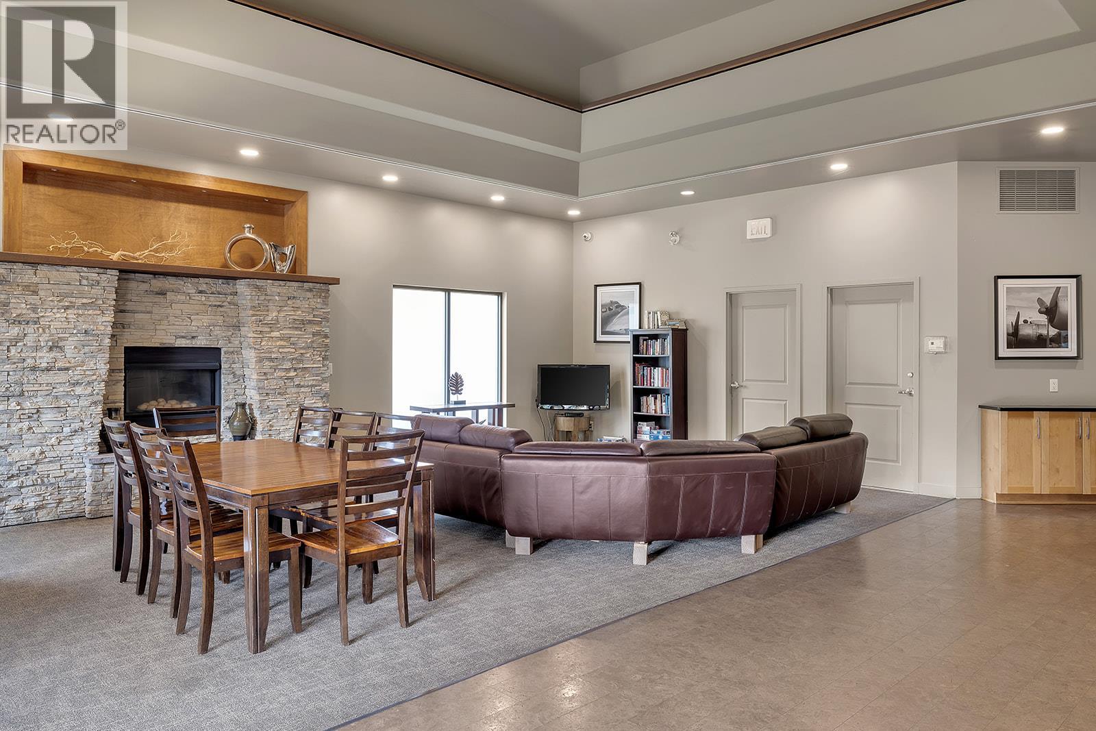580 Sarsons Road Unit# 205, Kelowna, British Columbia  V1W 5H5 - Photo 36 - 10388850