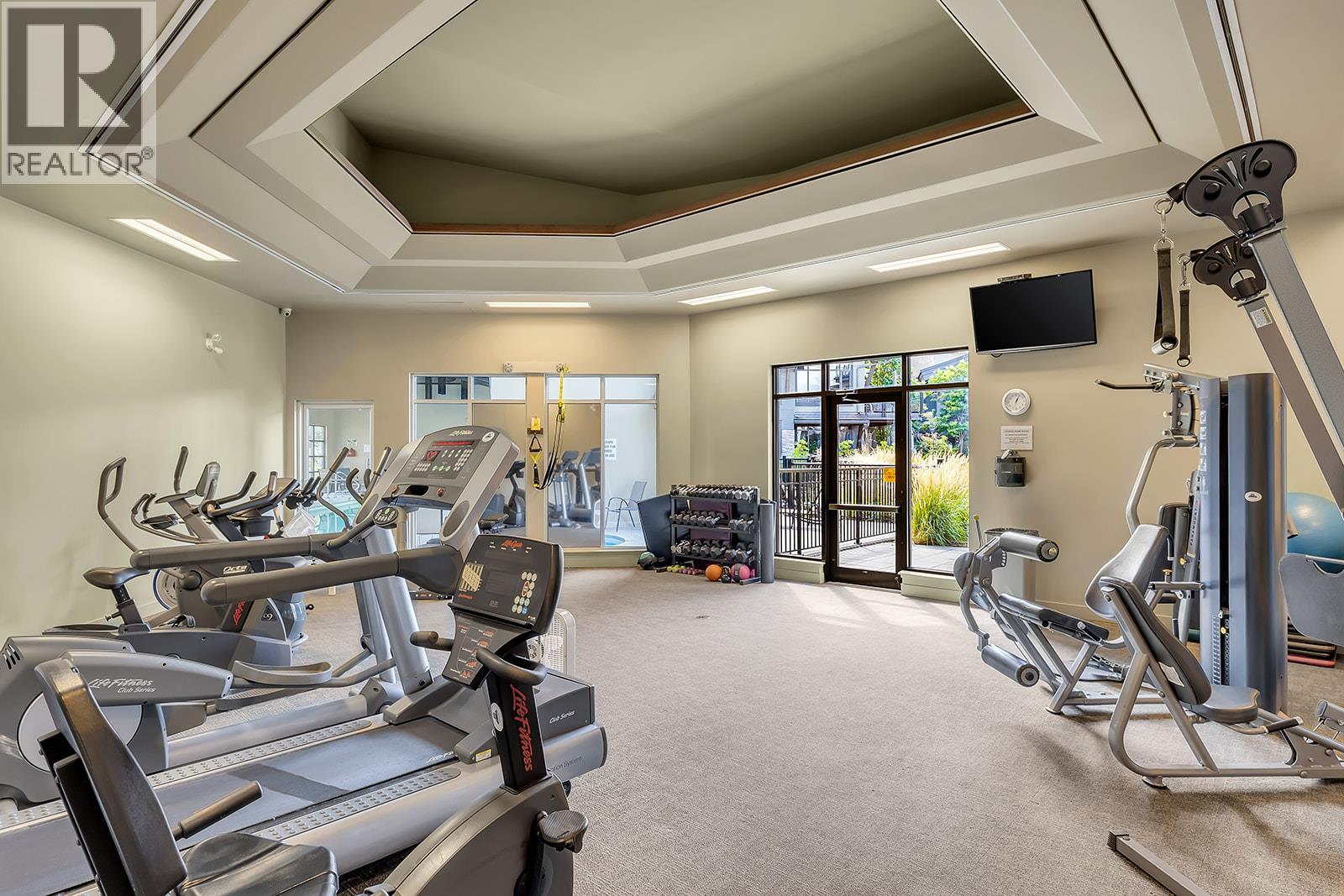 580 Sarsons Road Unit# 205, Kelowna, British Columbia  V1W 5H5 - Photo 37 - 10388850