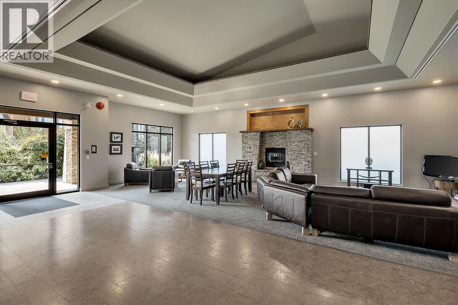 580 Sarsons Road Unit# 205, Kelowna, British Columbia  V1W 5H5 - Photo 38 - 10388850
