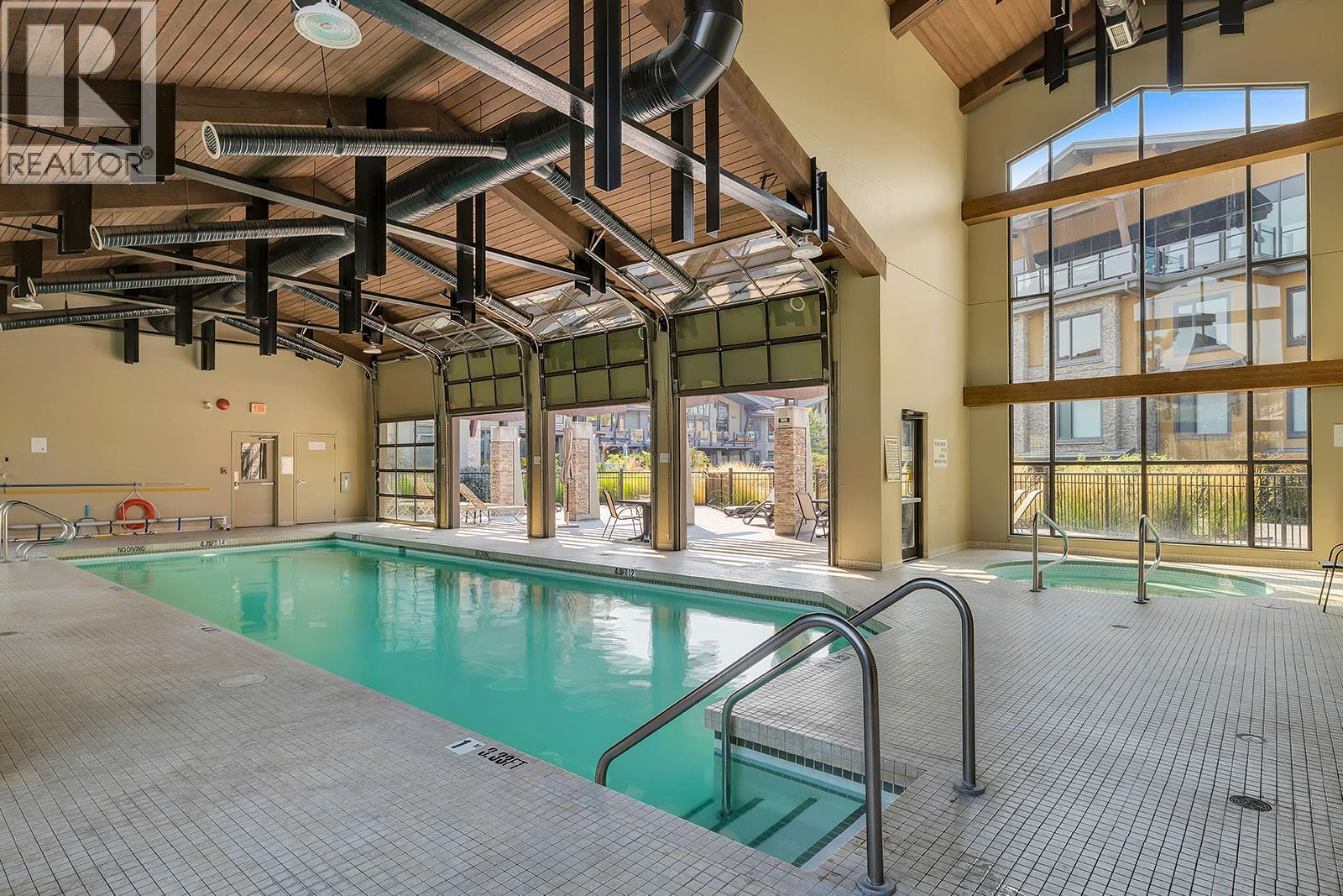 580 Sarsons Road Unit# 205, Kelowna, British Columbia  V1W 5H5 - Photo 39 - 10388850