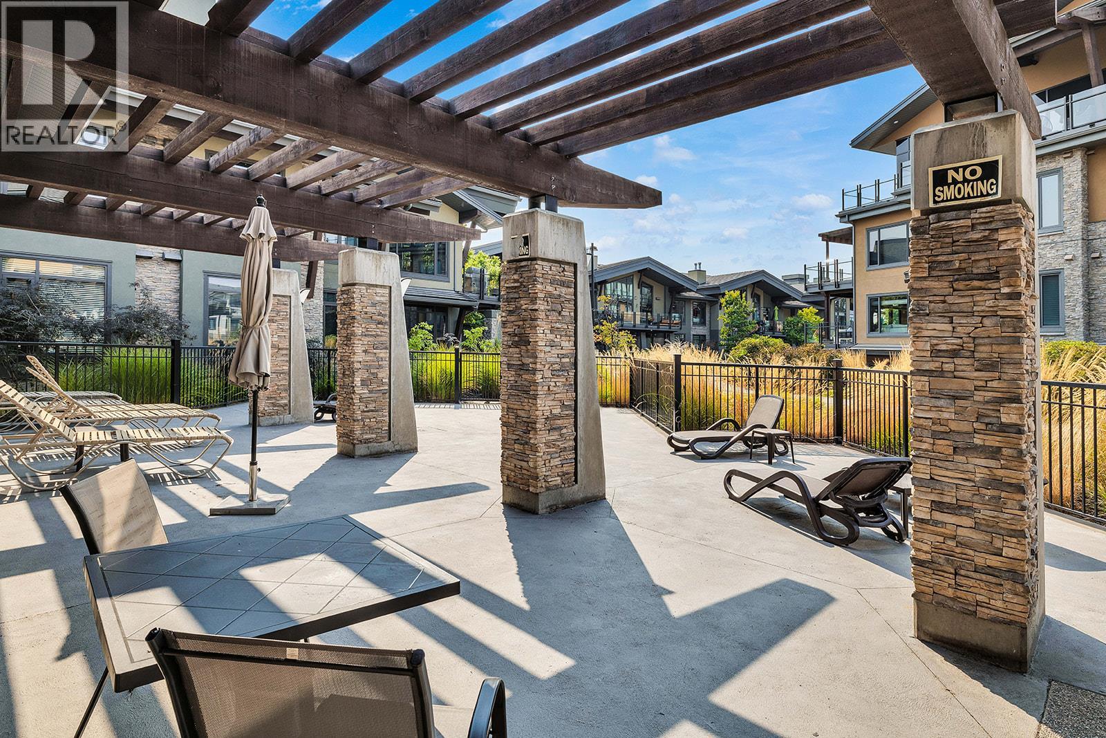 580 Sarsons Road Unit# 205, Kelowna, British Columbia  V1W 5H5 - Photo 40 - 10388850