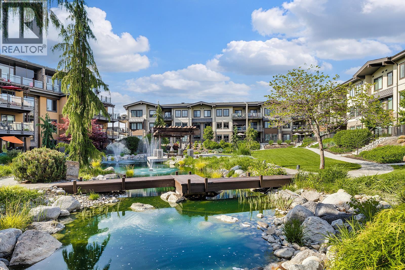 580 Sarsons Road Unit# 205, Kelowna, British Columbia  V1W 5H5 - Photo 43 - 10388850