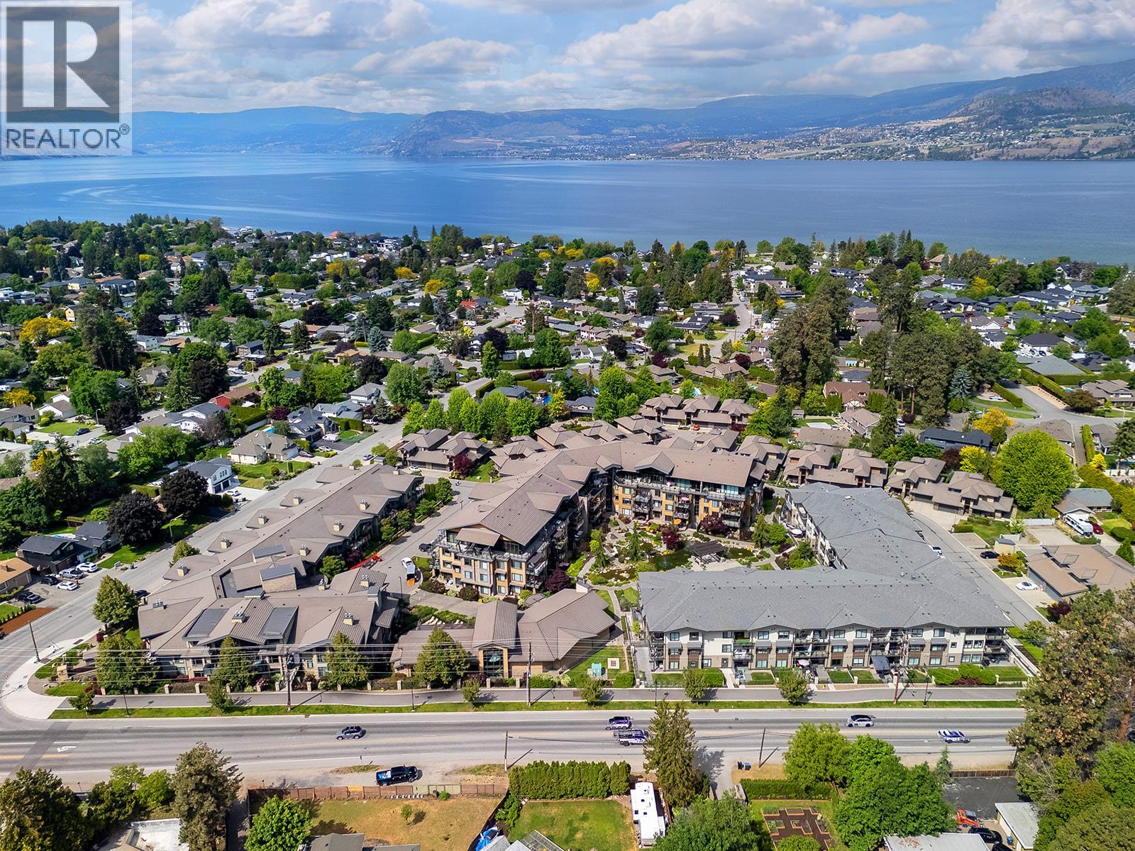 580 Sarsons Road Unit# 205, Kelowna, British Columbia  V1W 5H5 - Photo 44 - 10388850