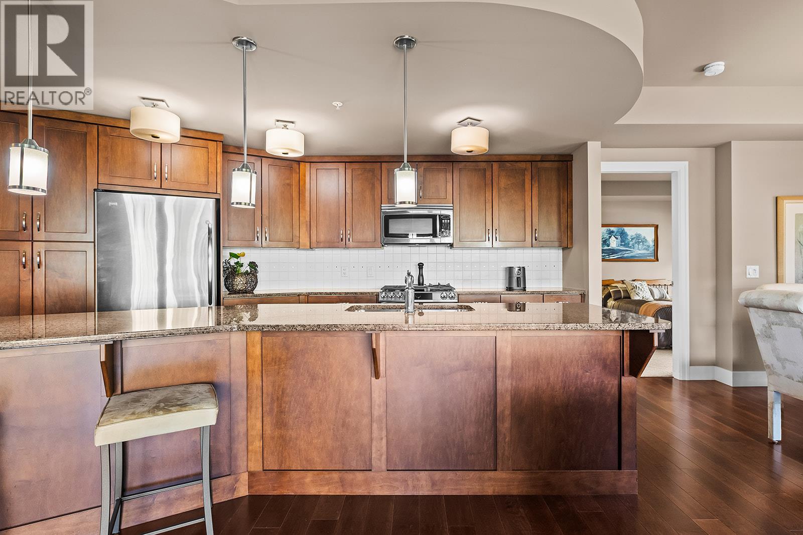 580 Sarsons Road Unit# 205, Kelowna, British Columbia  V1W 5H5 - Photo 7 - 10388850