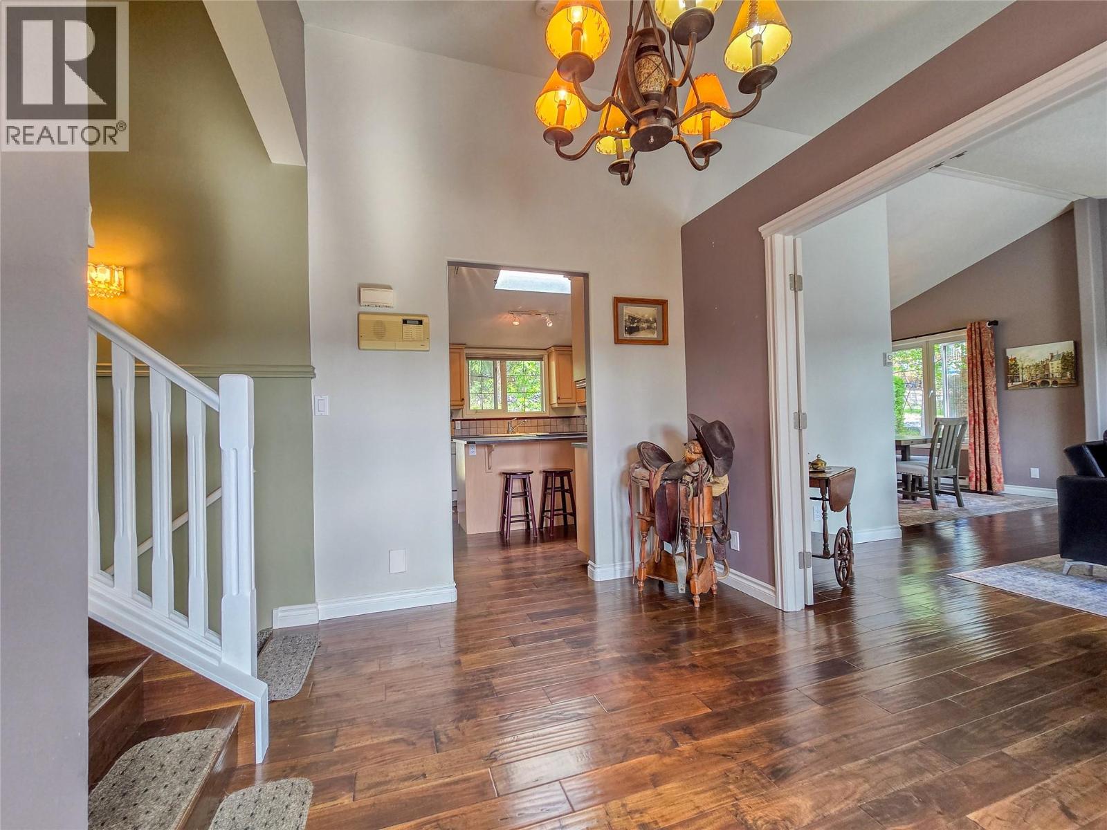 4938 Hot Springs Road, Fairmont Hot Springs, British Columbia  V0B 1L1 - Photo 19 - 10388571