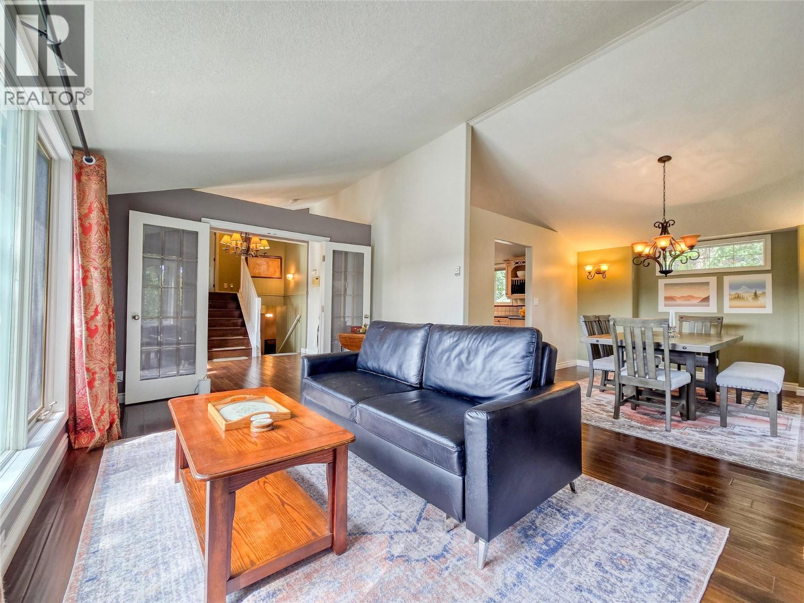 4938 Hot Springs Road, Fairmont Hot Springs, British Columbia  V0B 1L1 - Photo 23 - 10388571