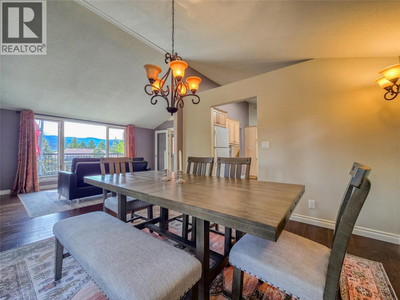 4938 Hot Springs Road, Fairmont Hot Springs, British Columbia  V0B 1L1 - Photo 24 - 10388571