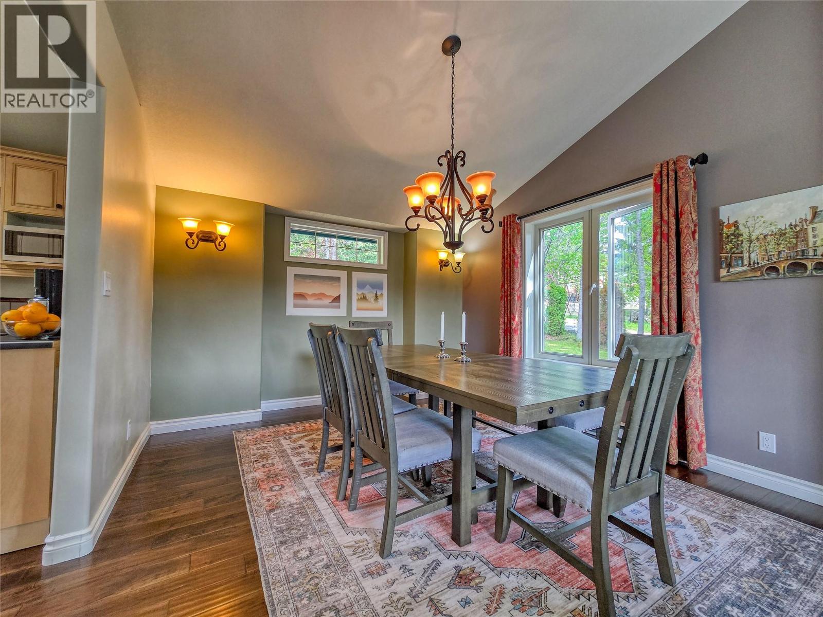 4938 Hot Springs Road, Fairmont Hot Springs, British Columbia  V0B 1L1 - Photo 25 - 10388571