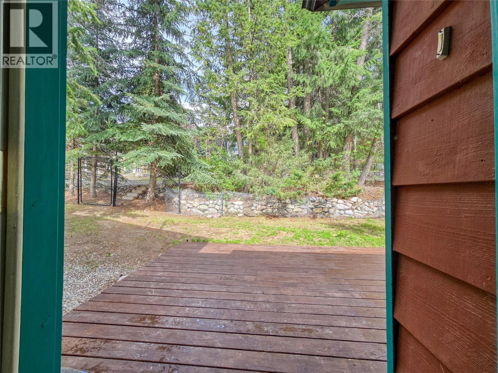 4938 Hot Springs Road, Fairmont Hot Springs, British Columbia  V0B 1L1 - Photo 30 - 10388571