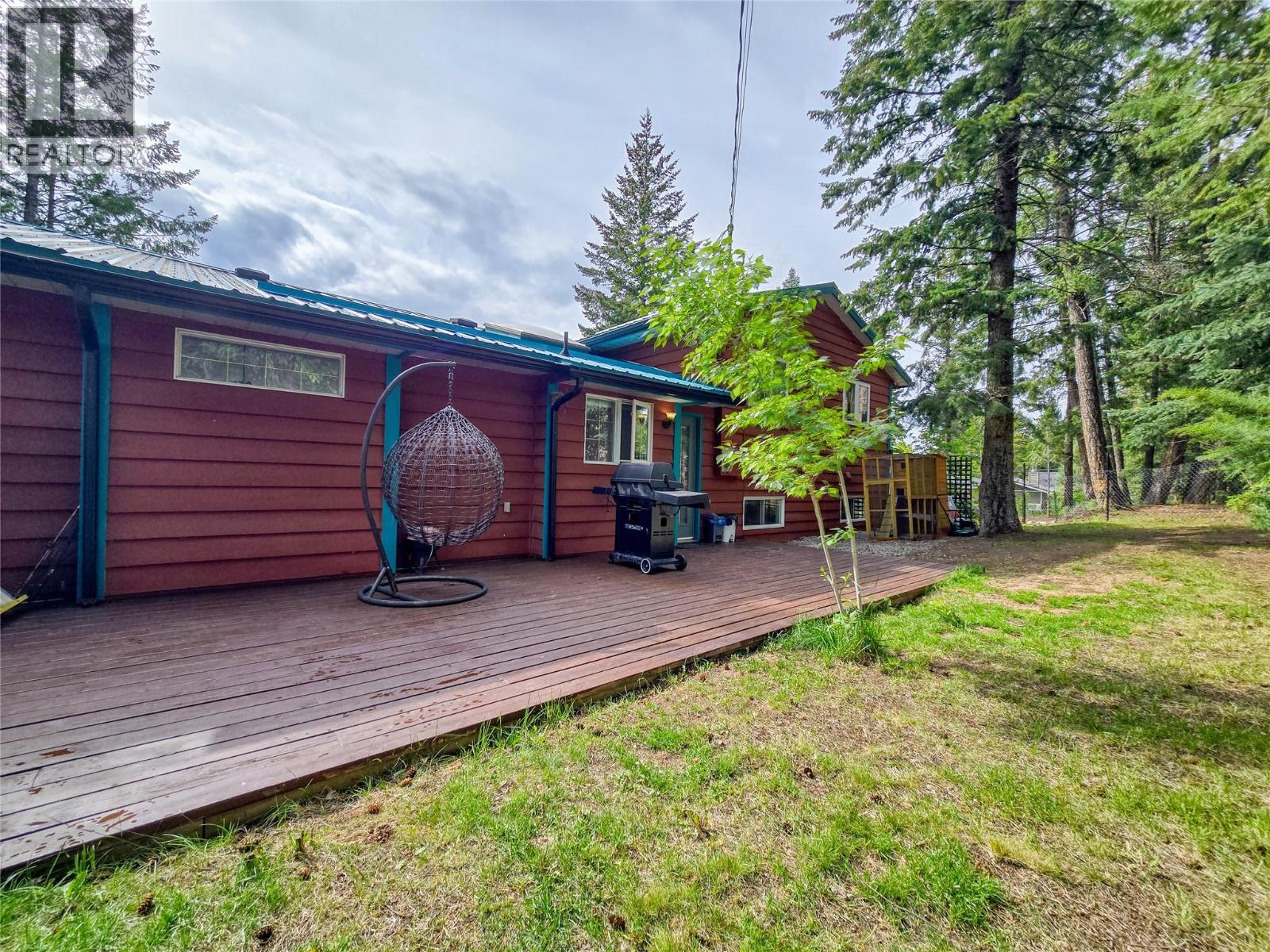 4938 Hot Springs Road, Fairmont Hot Springs, British Columbia  V0B 1L1 - Photo 33 - 10388571