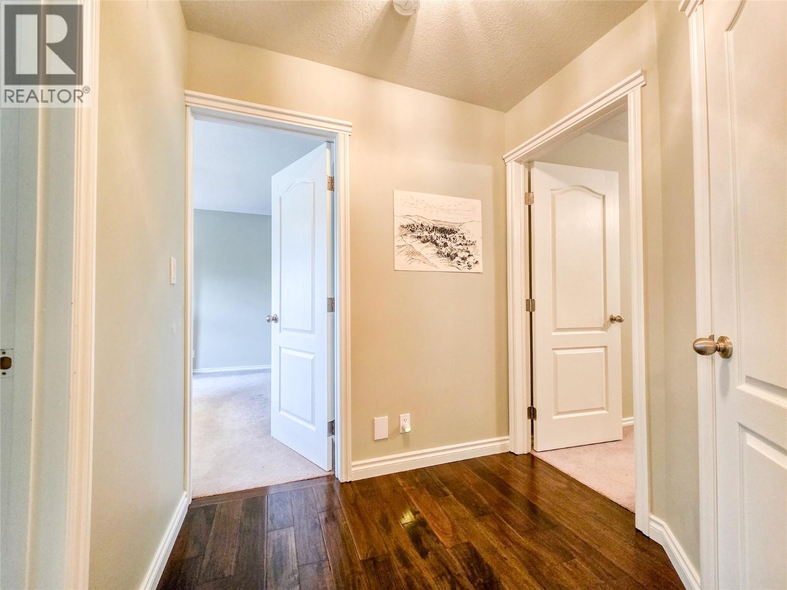 4938 Hot Springs Road, Fairmont Hot Springs, British Columbia  V0B 1L1 - Photo 44 - 10388571