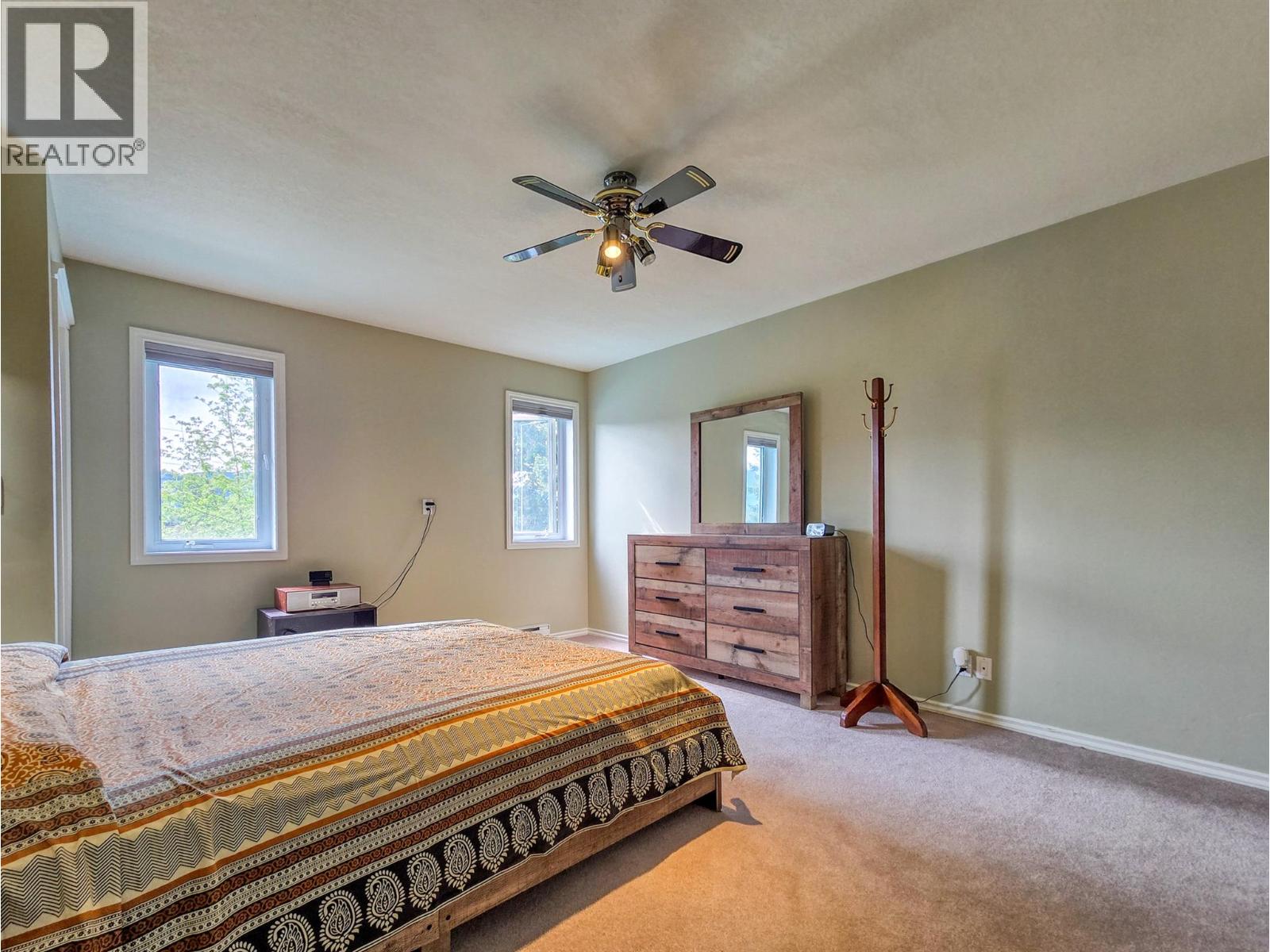 4938 Hot Springs Road, Fairmont Hot Springs, British Columbia  V0B 1L1 - Photo 45 - 10388571