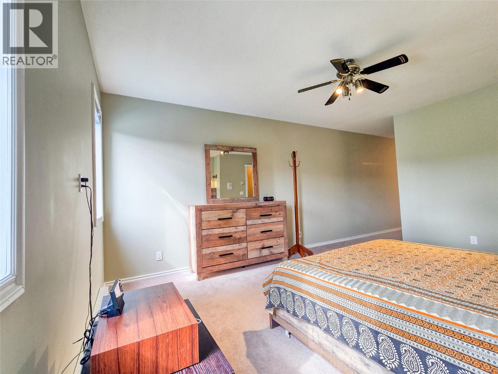 4938 Hot Springs Road, Fairmont Hot Springs, British Columbia  V0B 1L1 - Photo 50 - 10388571