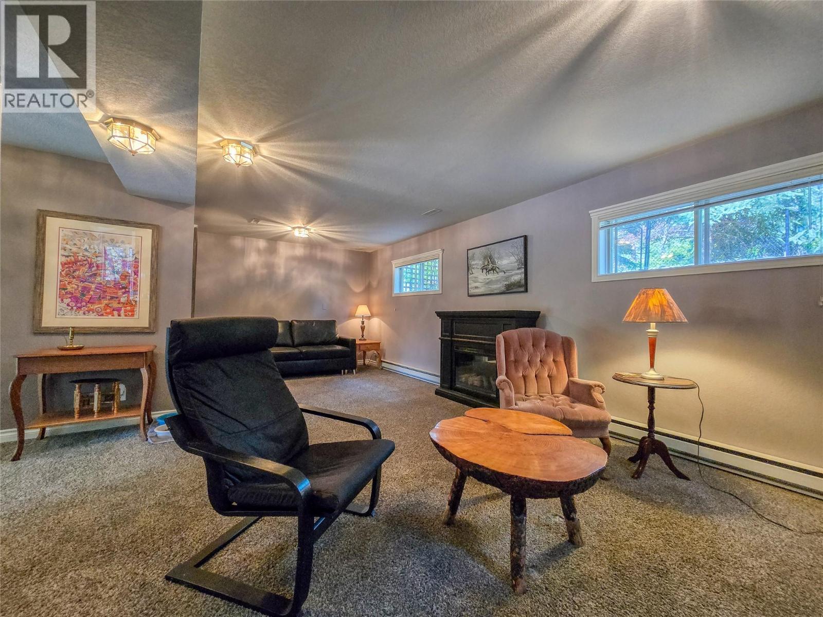 4938 Hot Springs Road, Fairmont Hot Springs, British Columbia  V0B 1L1 - Photo 53 - 10388571
