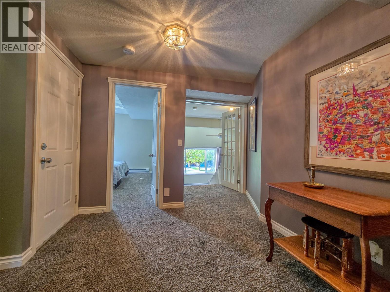 4938 Hot Springs Road, Fairmont Hot Springs, British Columbia  V0B 1L1 - Photo 59 - 10388571
