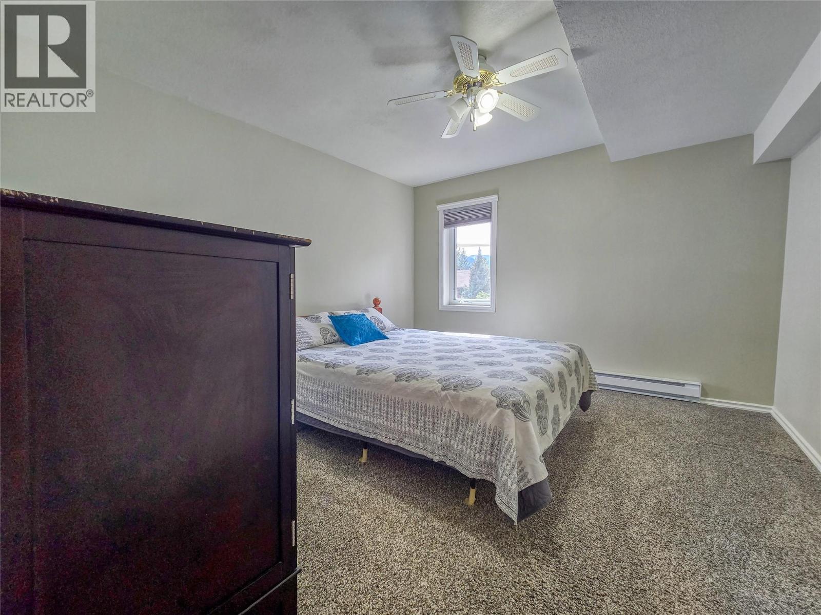 4938 Hot Springs Road, Fairmont Hot Springs, British Columbia  V0B 1L1 - Photo 60 - 10388571
