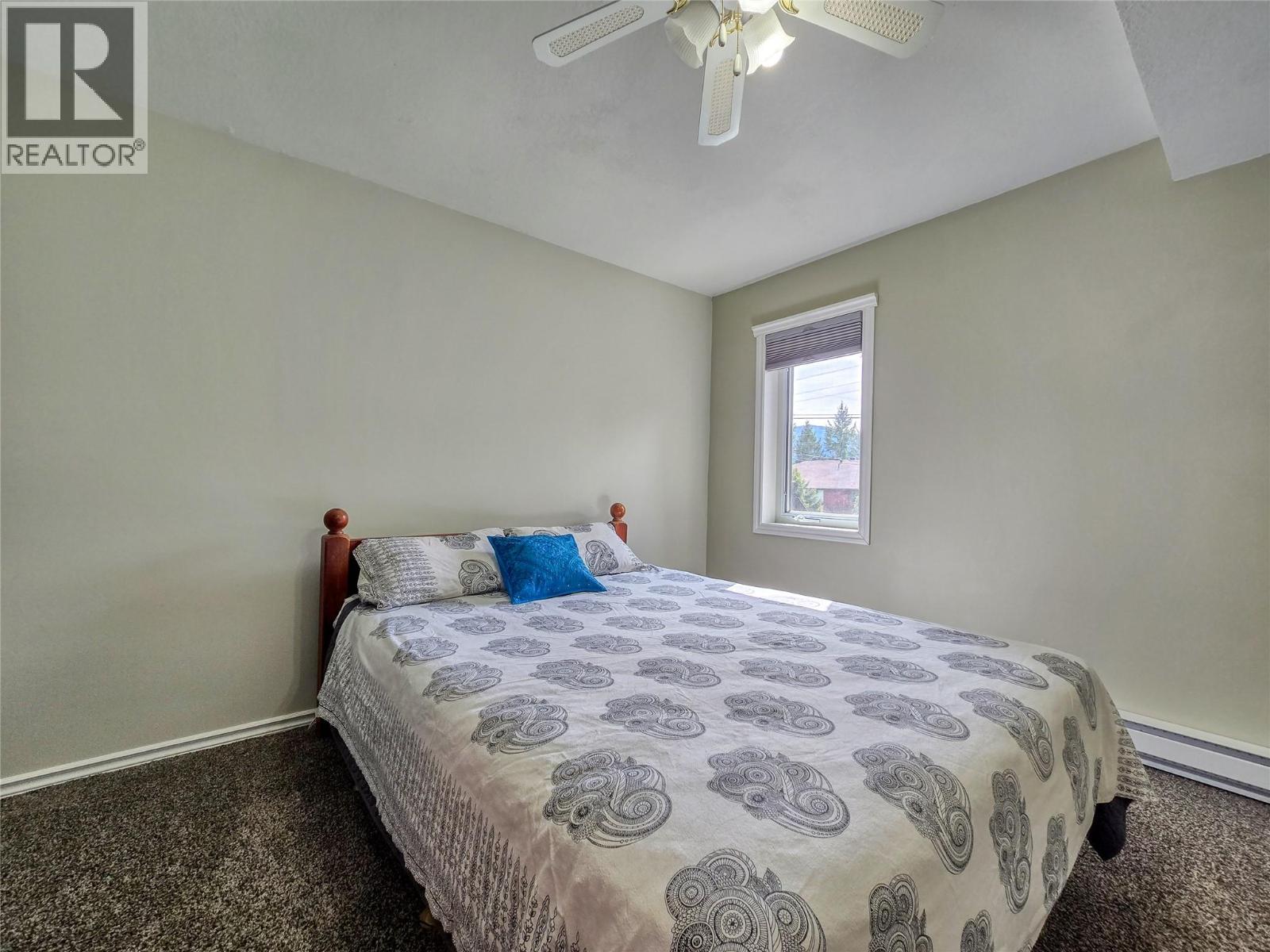4938 Hot Springs Road, Fairmont Hot Springs, British Columbia  V0B 1L1 - Photo 61 - 10388571