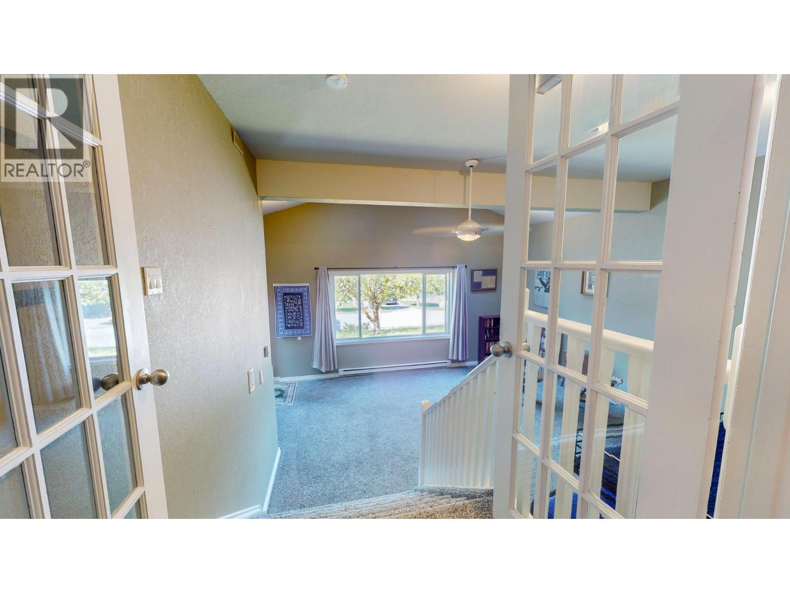 4938 Hot Springs Road, Fairmont Hot Springs, British Columbia  V0B 1L1 - Photo 66 - 10388571