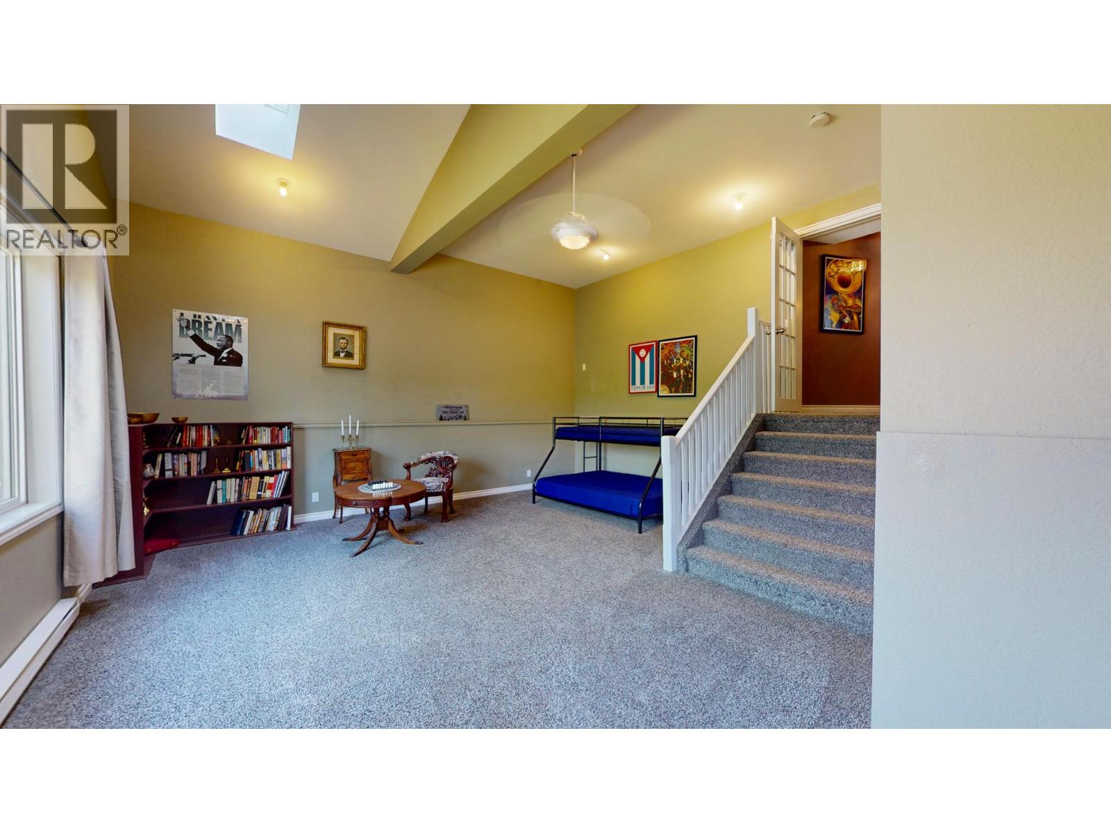 4938 Hot Springs Road, Fairmont Hot Springs, British Columbia  V0B 1L1 - Photo 67 - 10388571