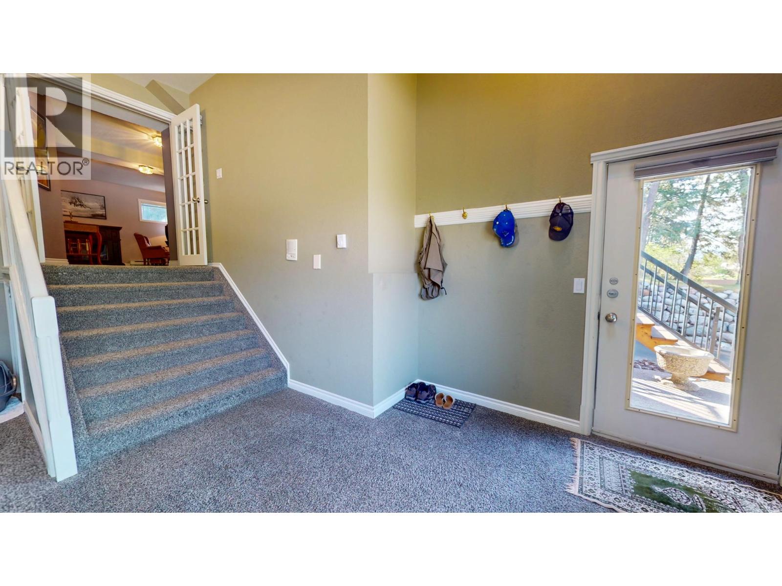 4938 Hot Springs Road, Fairmont Hot Springs, British Columbia  V0B 1L1 - Photo 68 - 10388571